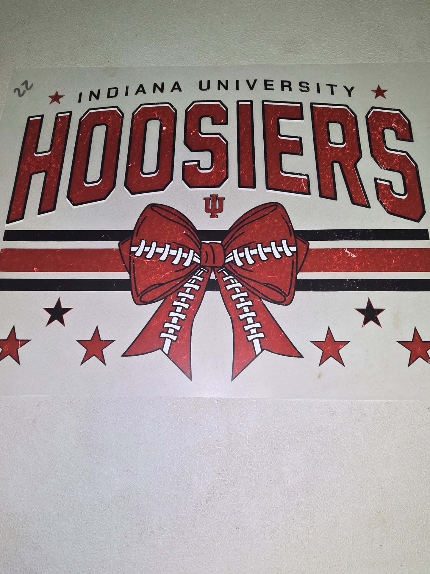 Heat Transfers - Colleges