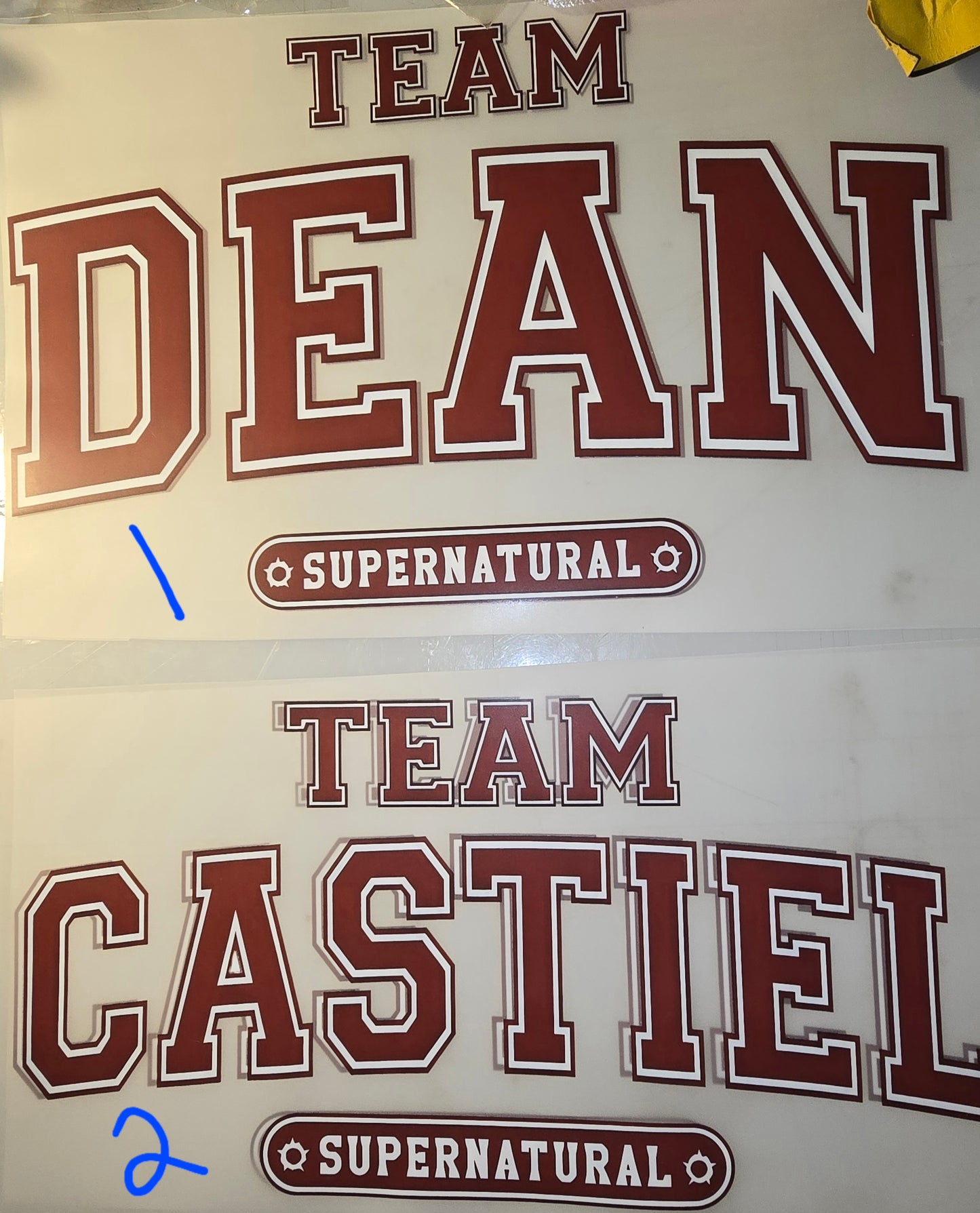 Heat Transfer - TV Shows, Movies, Actors, True Crime