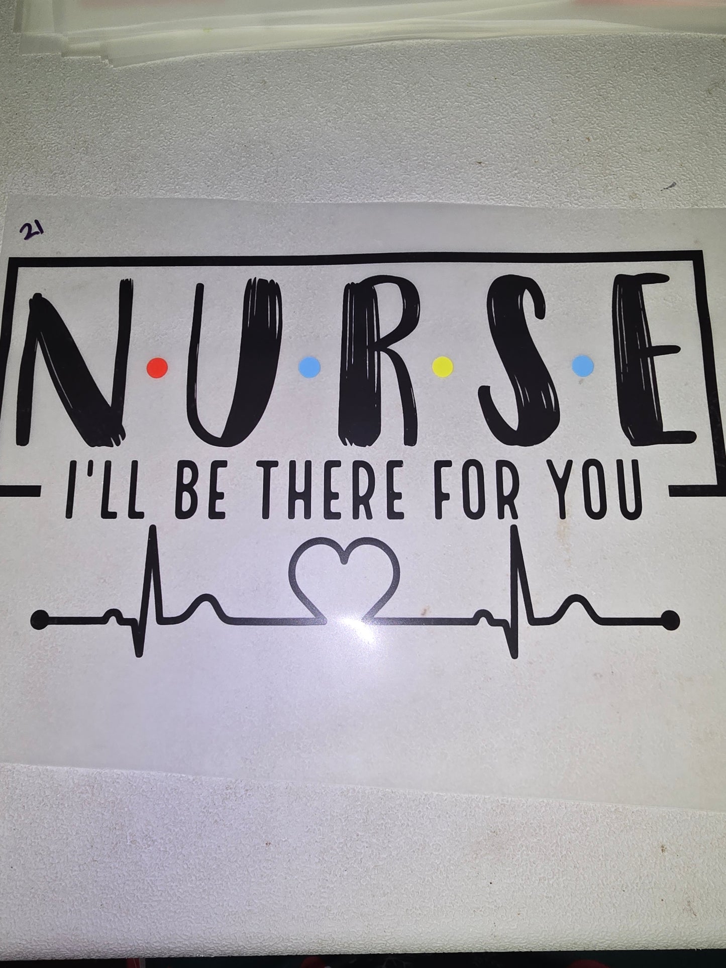 Heat Transfer - Medical, Fire Dept, Police, 1st response, Military