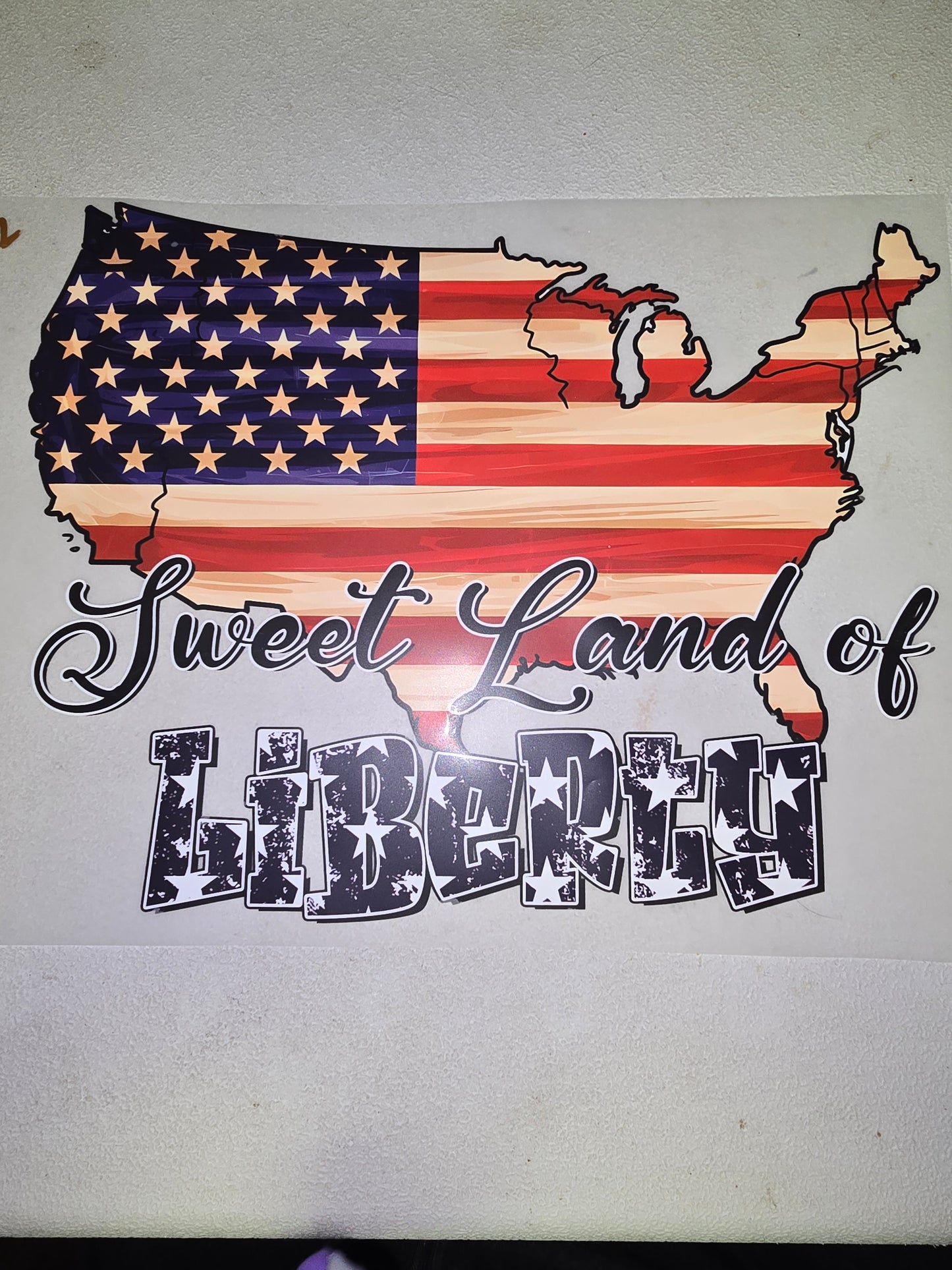 Heat Transfer - USA