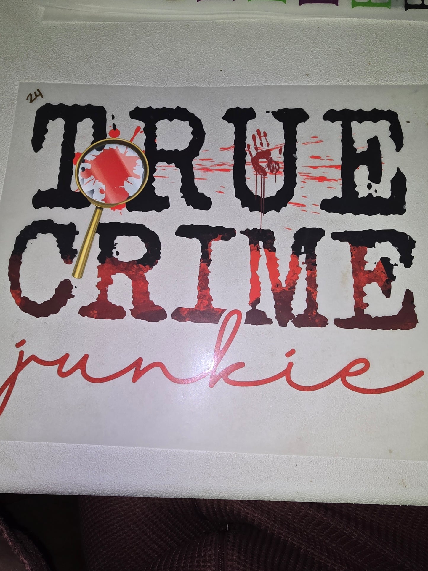 Heat Transfer - TV Shows, Movies, Actors, True Crime