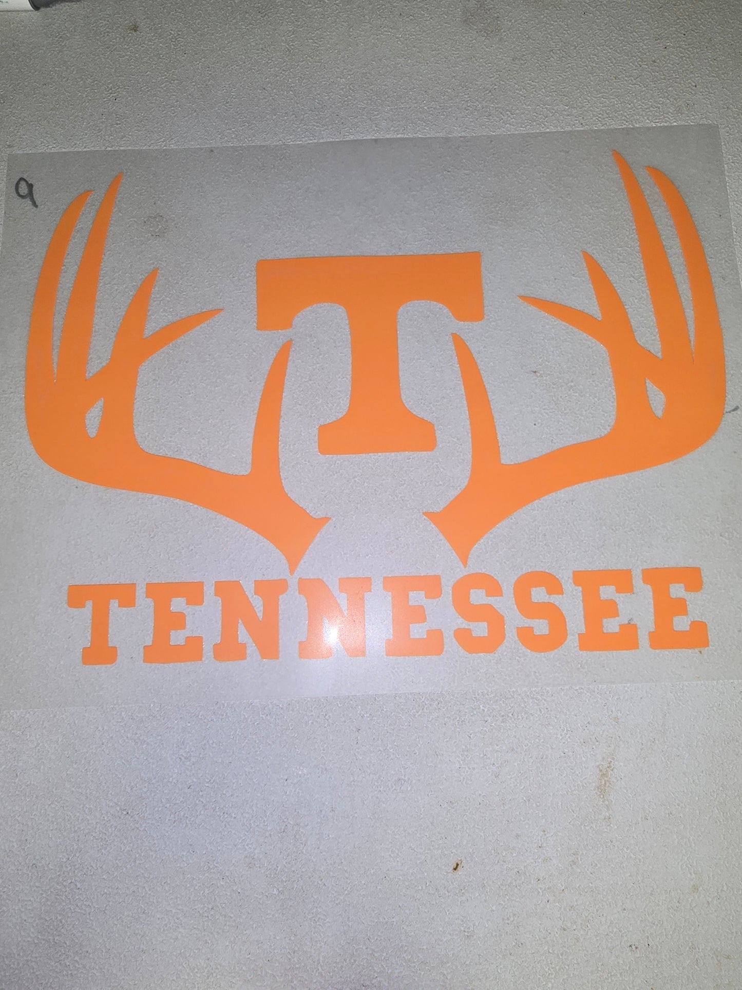 Heat Transfers - Colleges