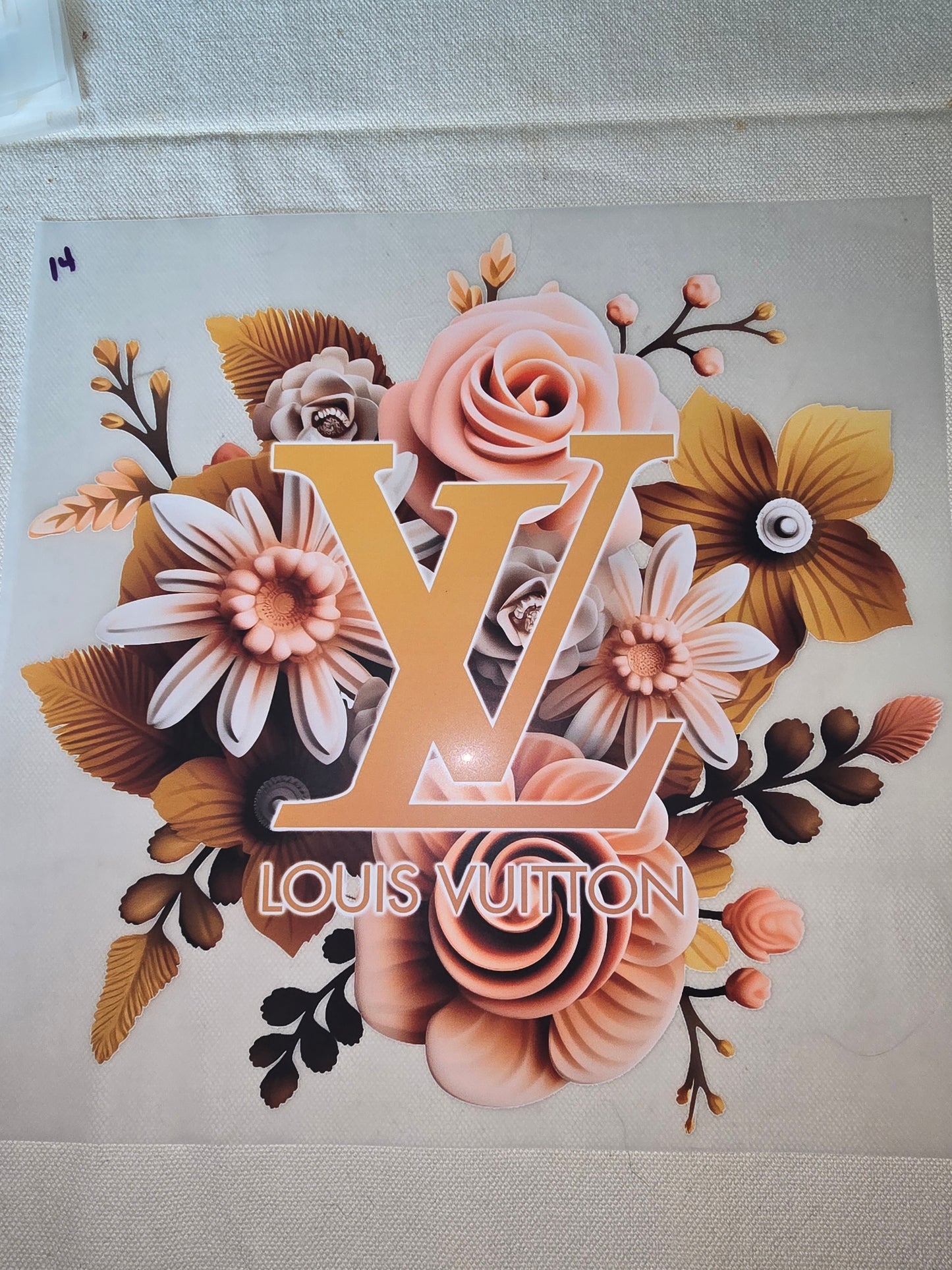 Heat Transfer - Designer