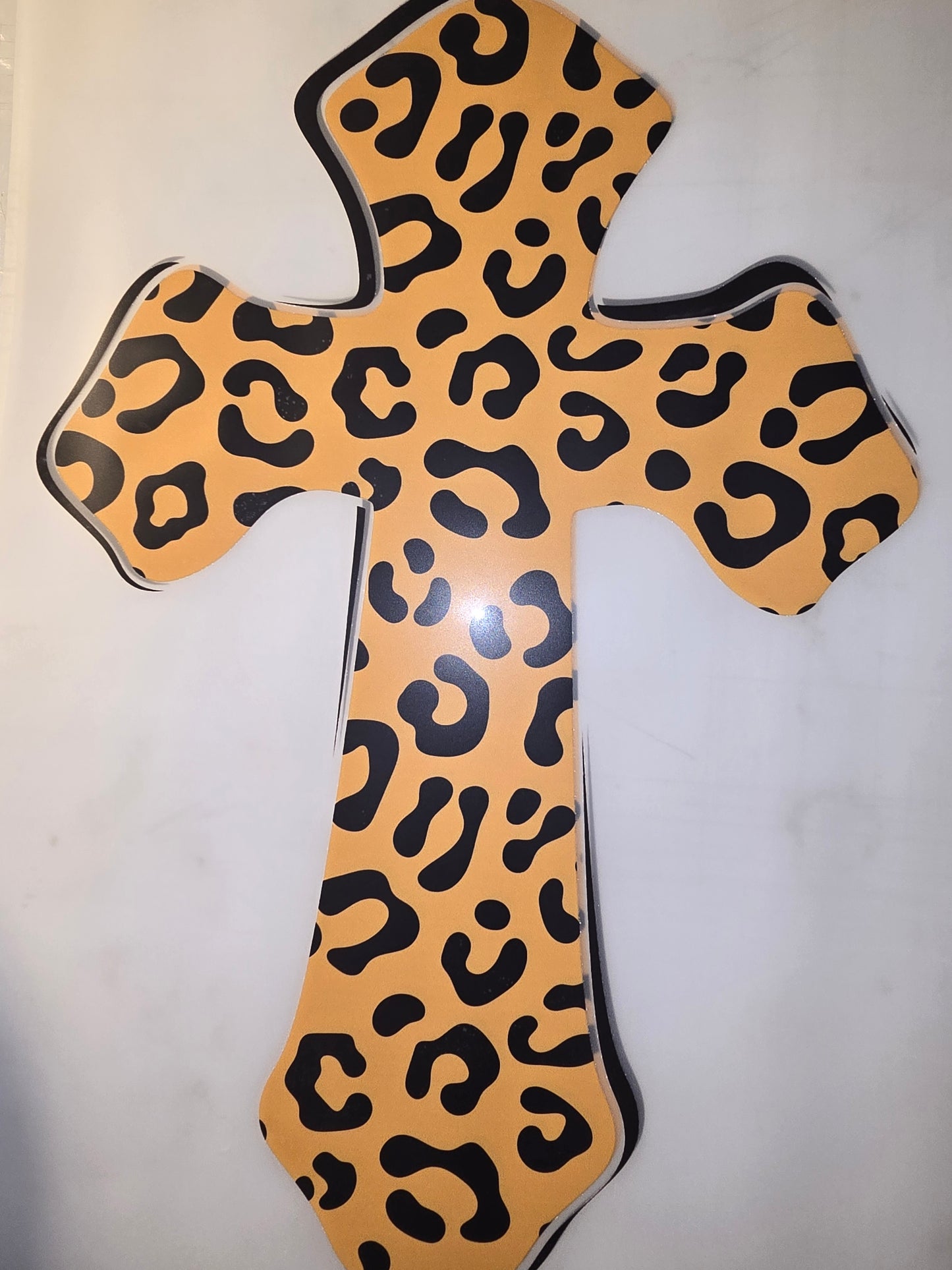 Heat Transfer - Faith, Inspiration, causes