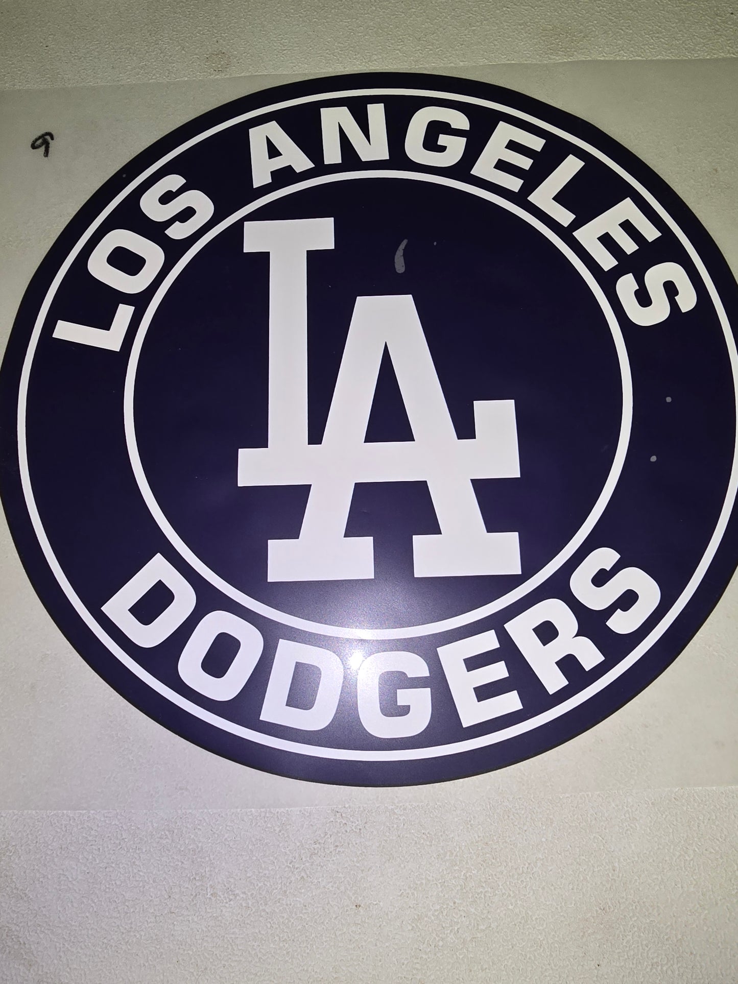 Heat Transfers - Baseball, Softball