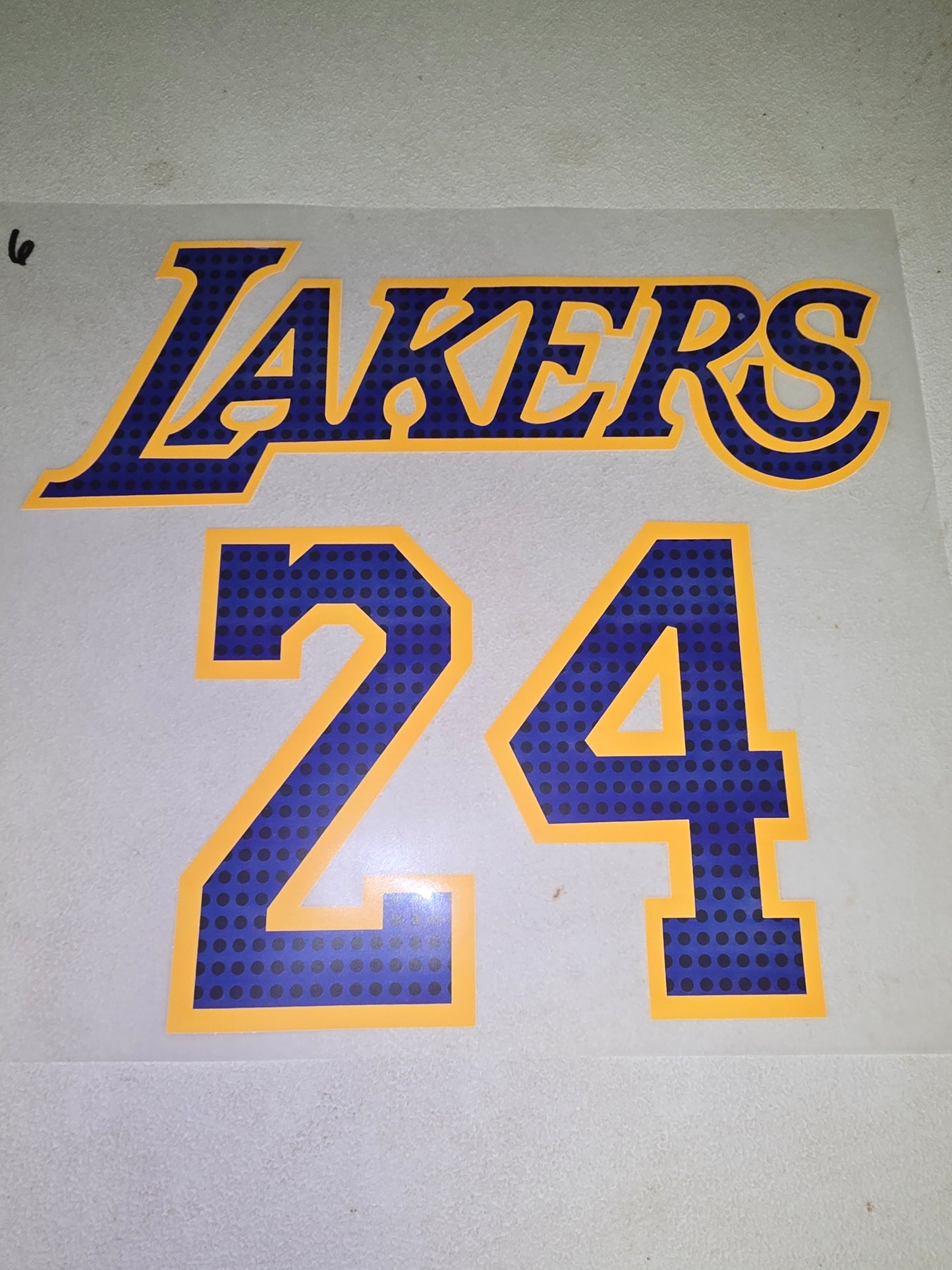 Heat Transfers - Basketball