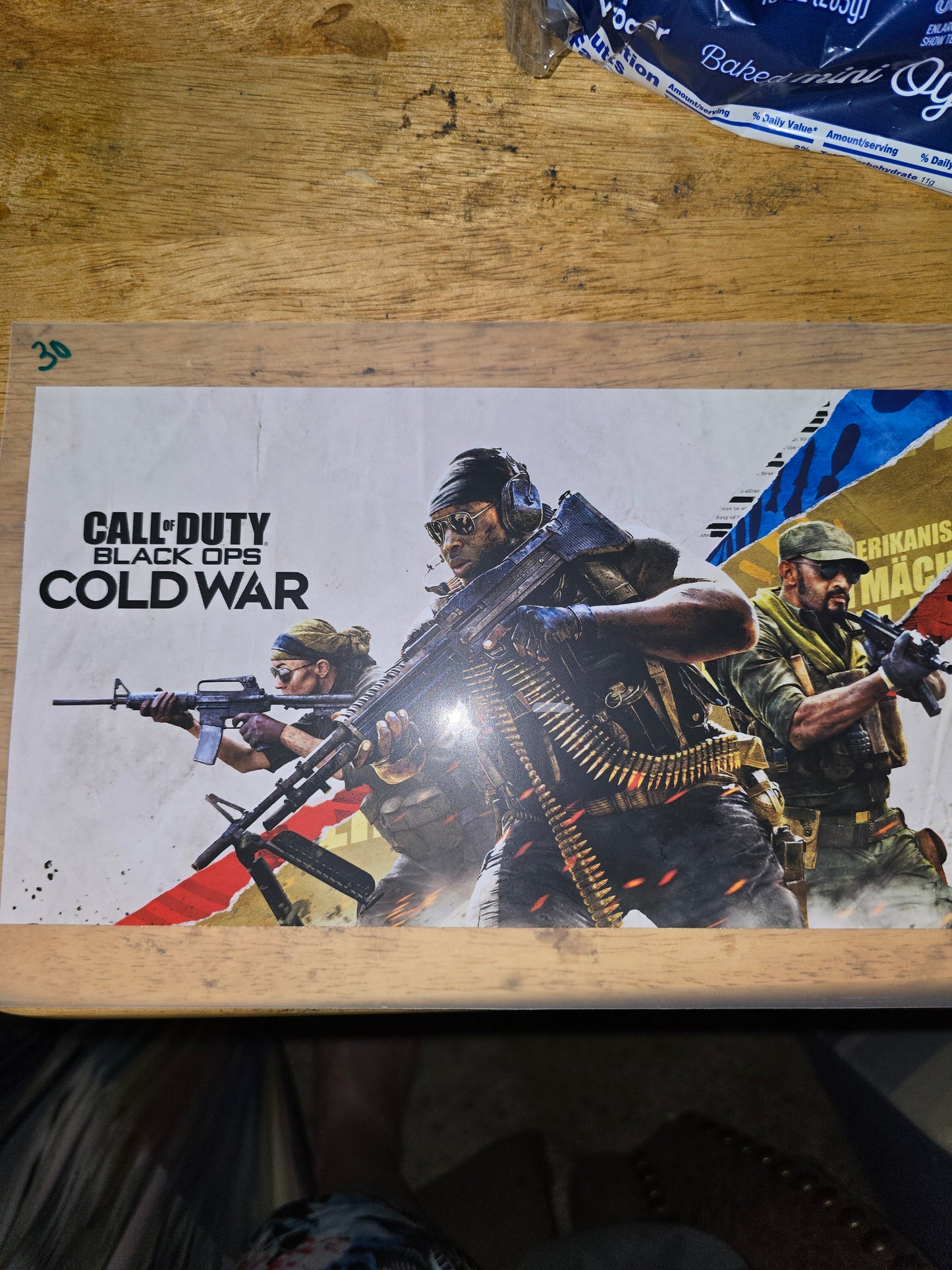 Heat Transfer - Gaming and Games