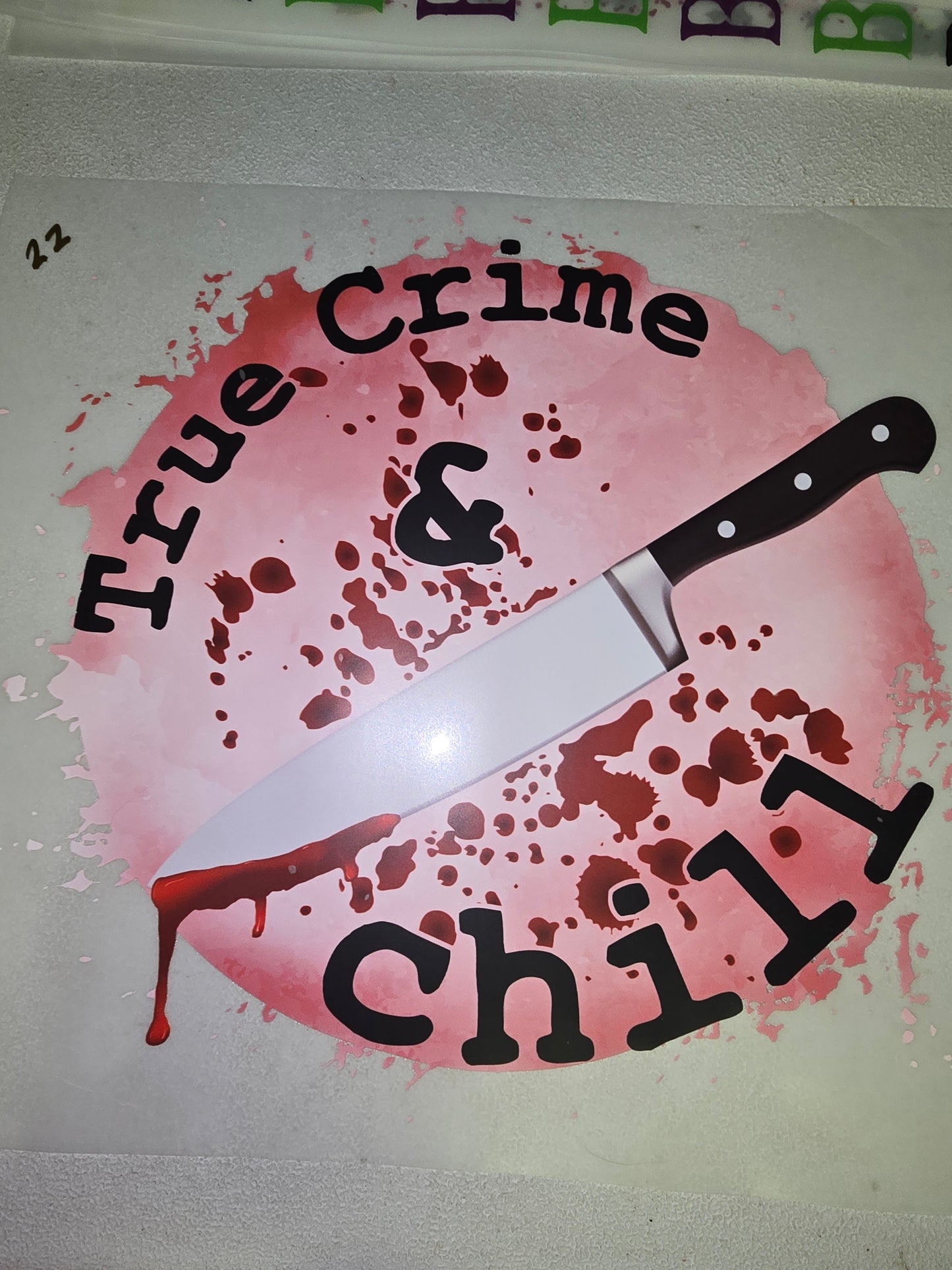 Heat Transfer - TV Shows, Movies, Actors, True Crime