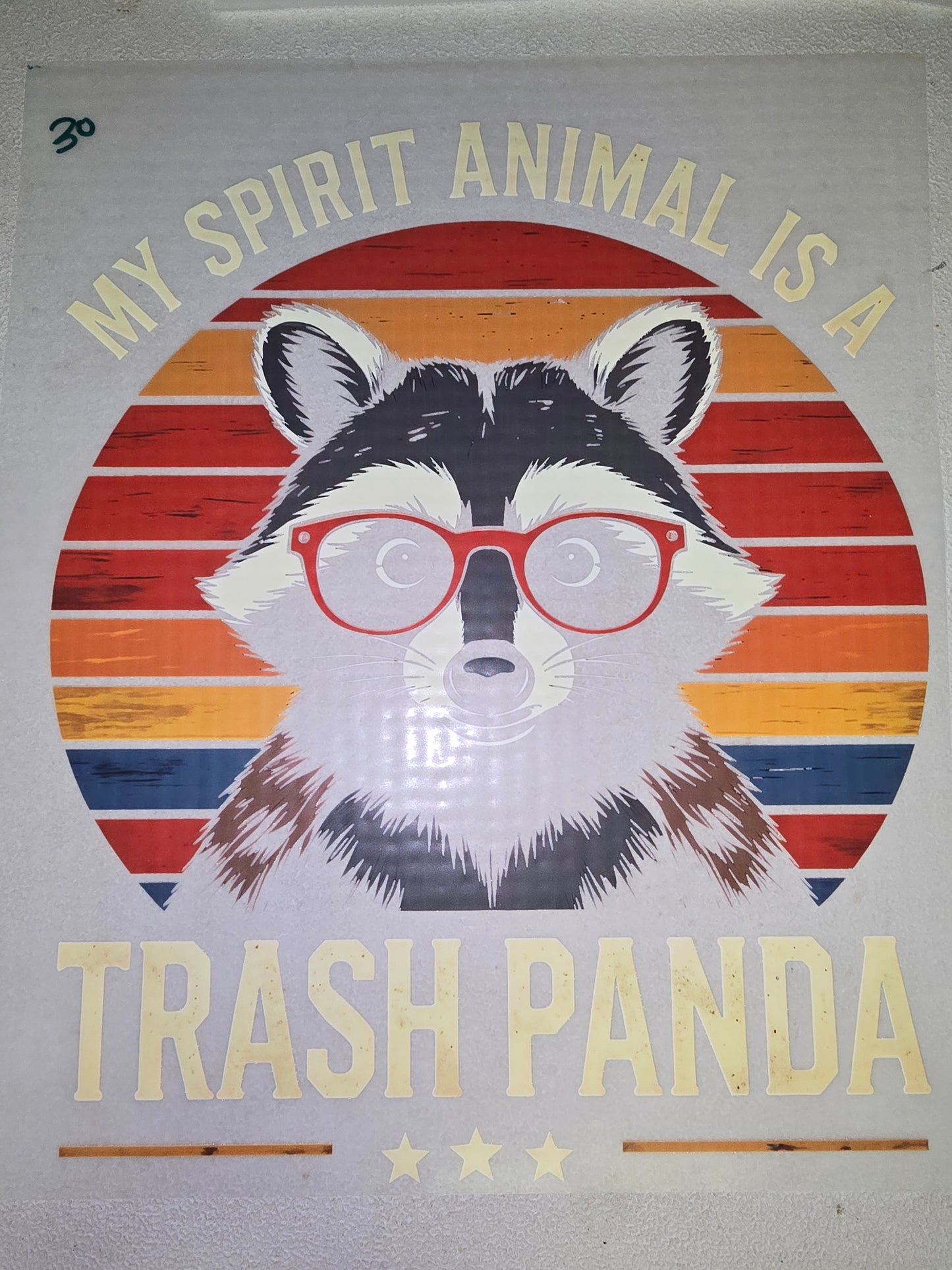 Heat Transfer - Other Animals