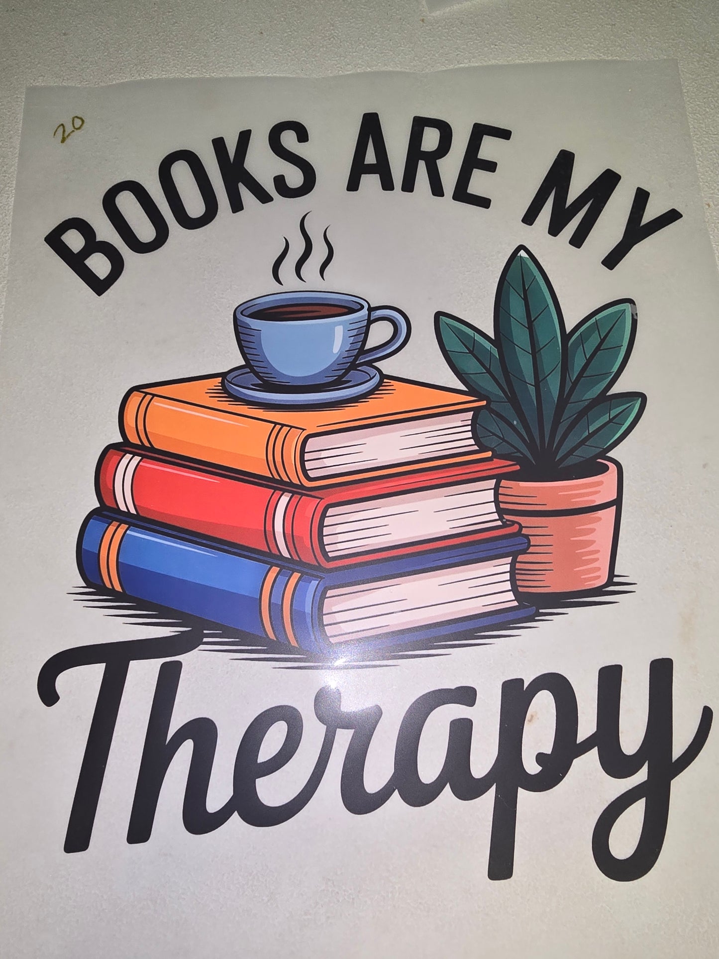 Heat Transfer - Crafting, Reading, Art, Retro, Music, Traveling, Emoji, Lips