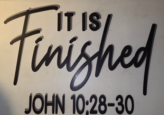 Heat Transfer - Faith, Inspiration, causes