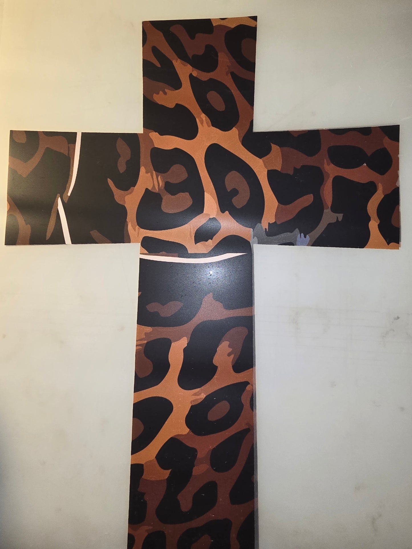 Heat Transfer - Faith, Inspiration, causes