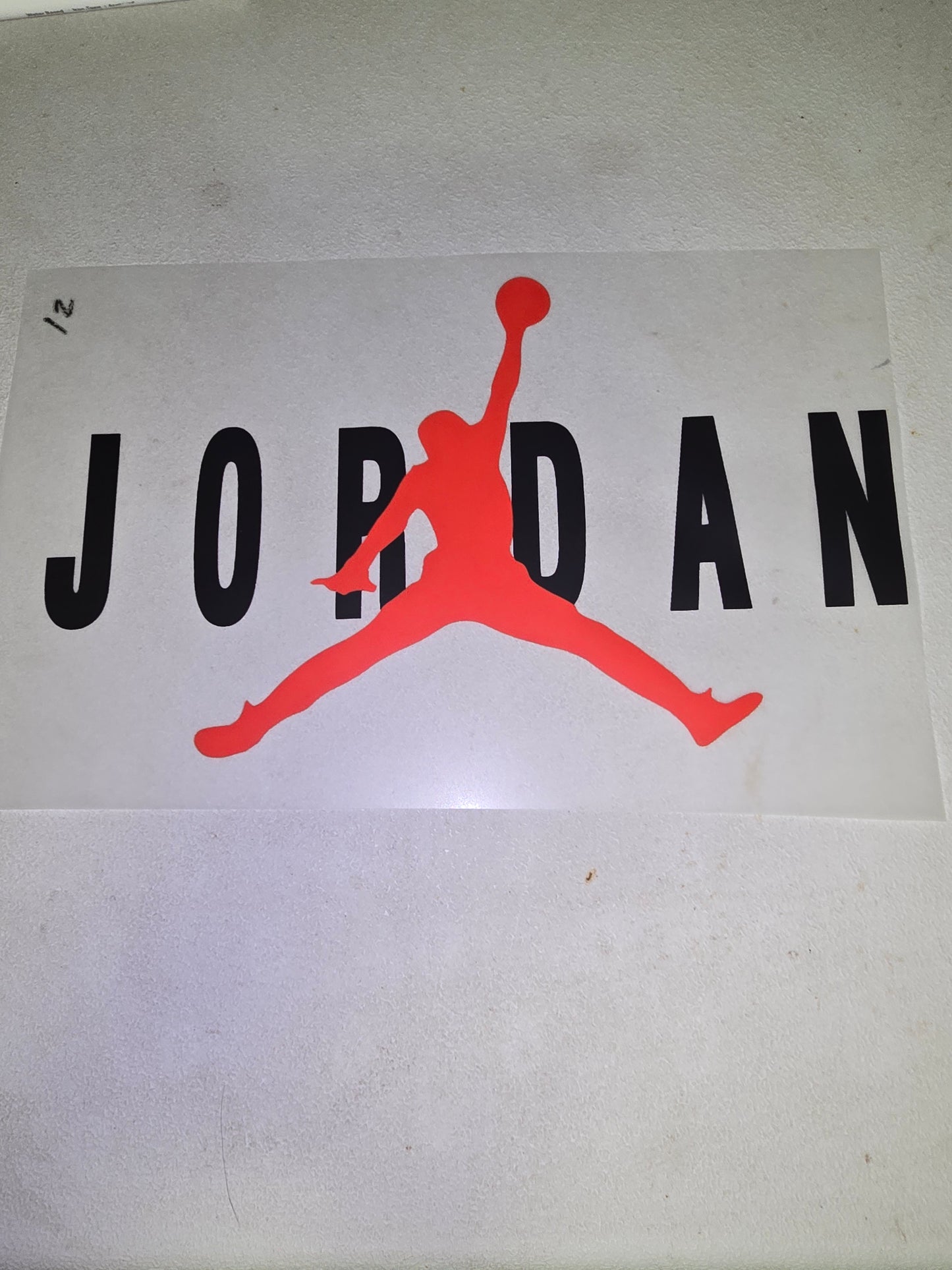 Heat Transfers - Basketball