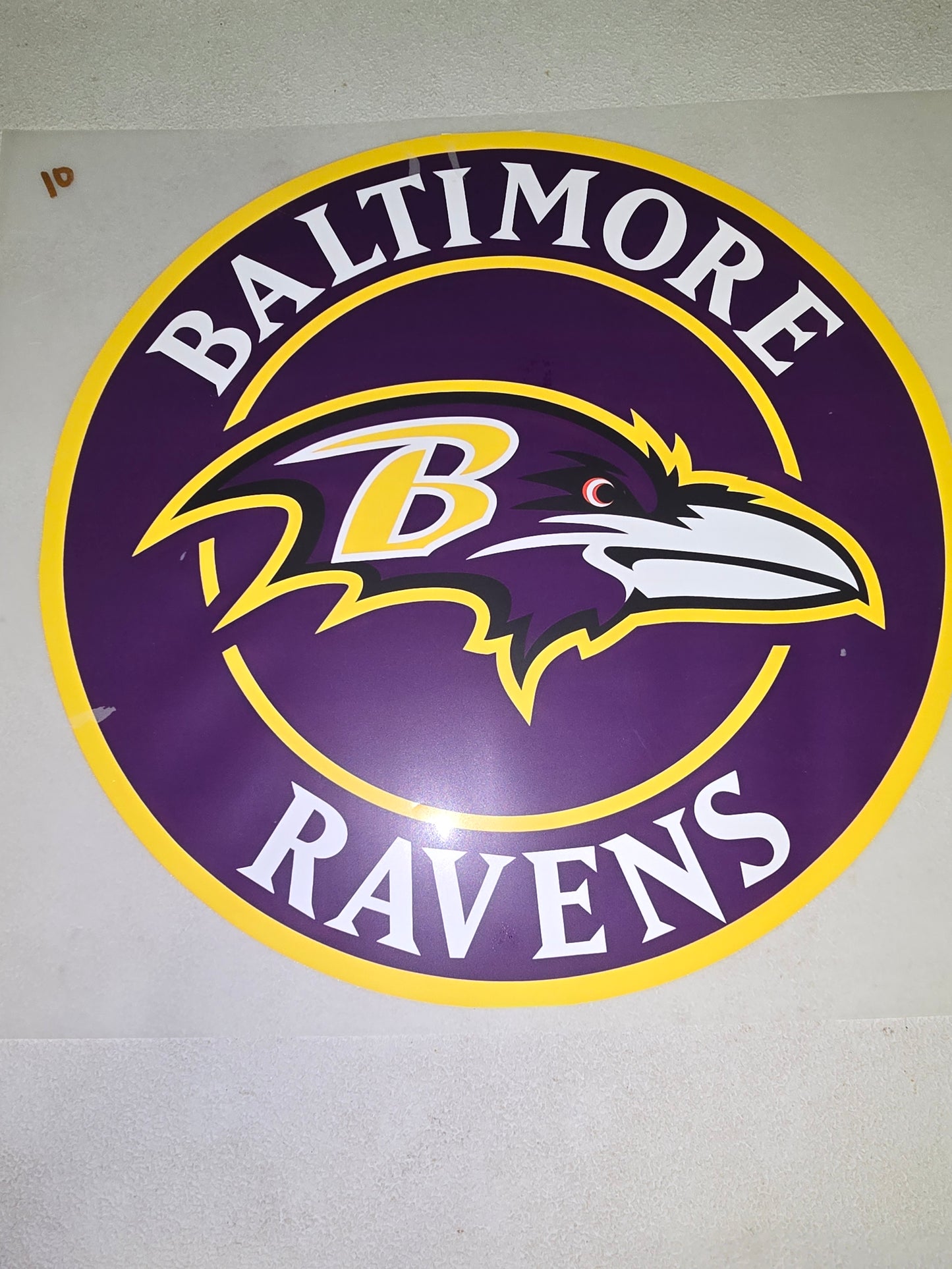 Heat Transfers - Baltimore, Miami, Arizona