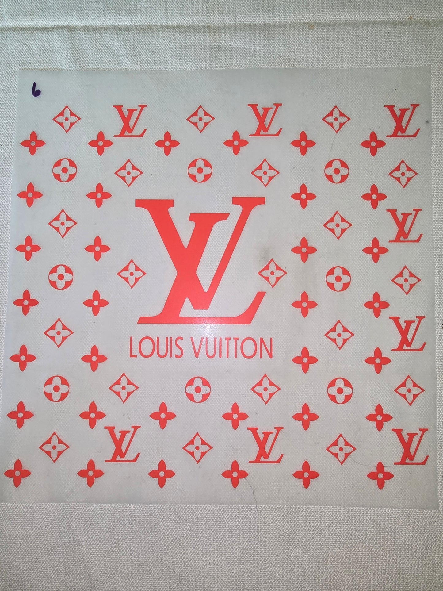 Heat Transfer - Designer