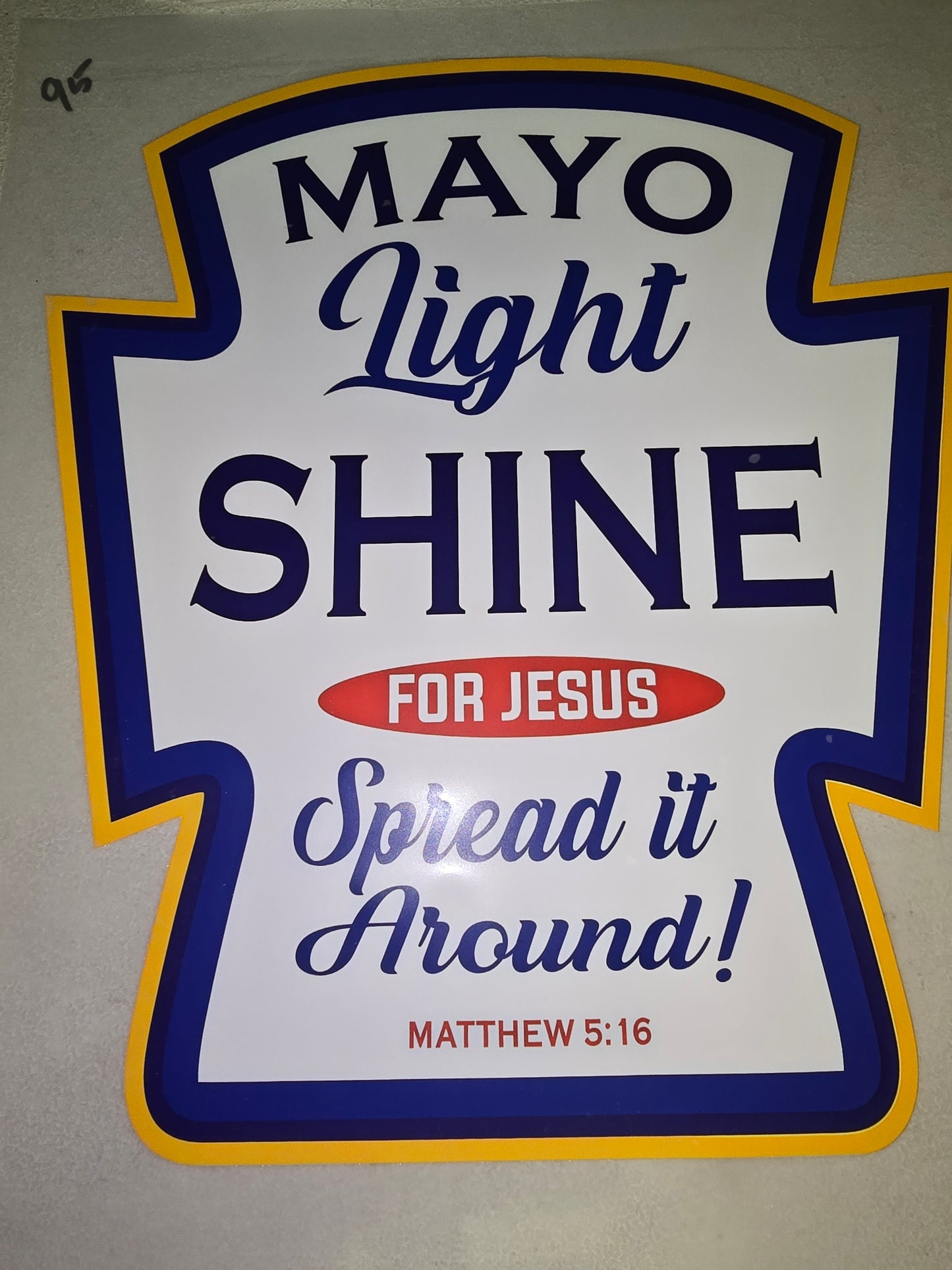 Heat Transfer - Faith, Inspiration, causes