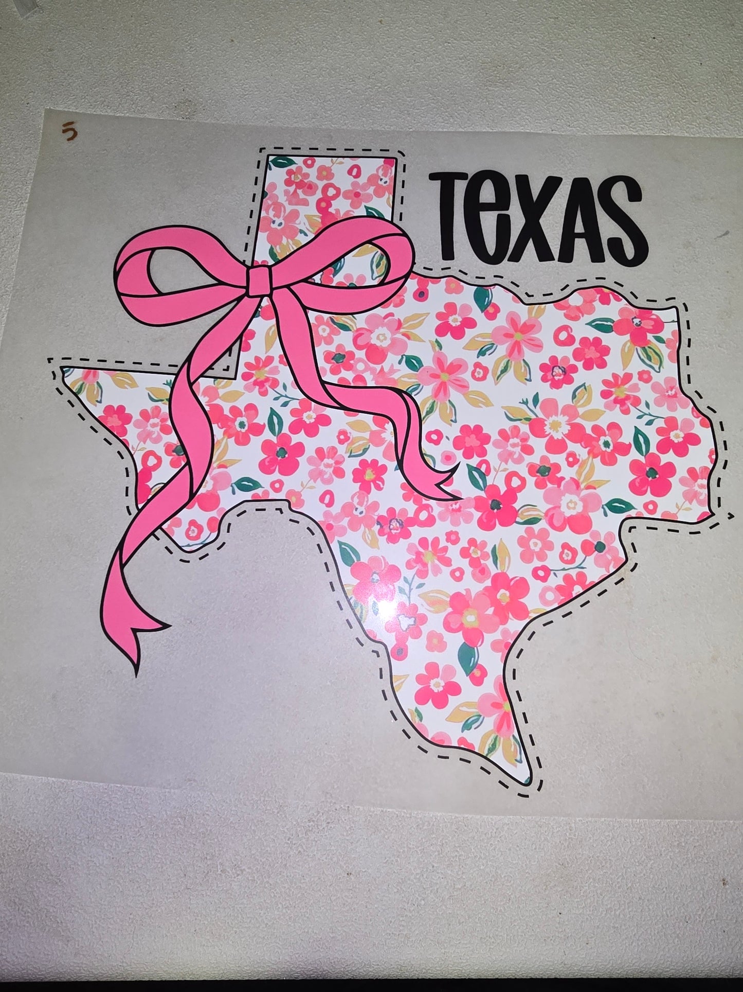 Heat Transfer - USA