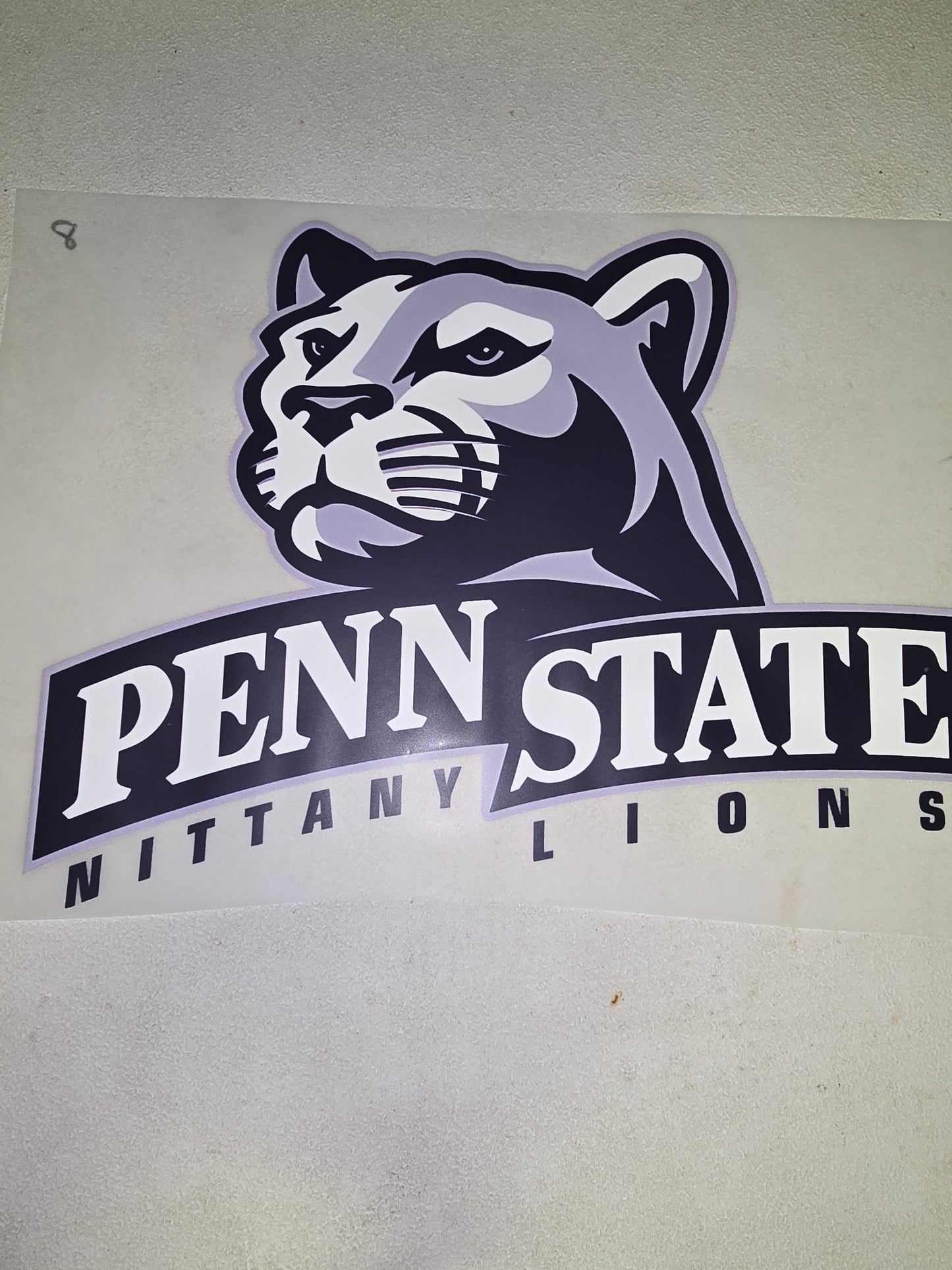 Heat Transfers - Colleges