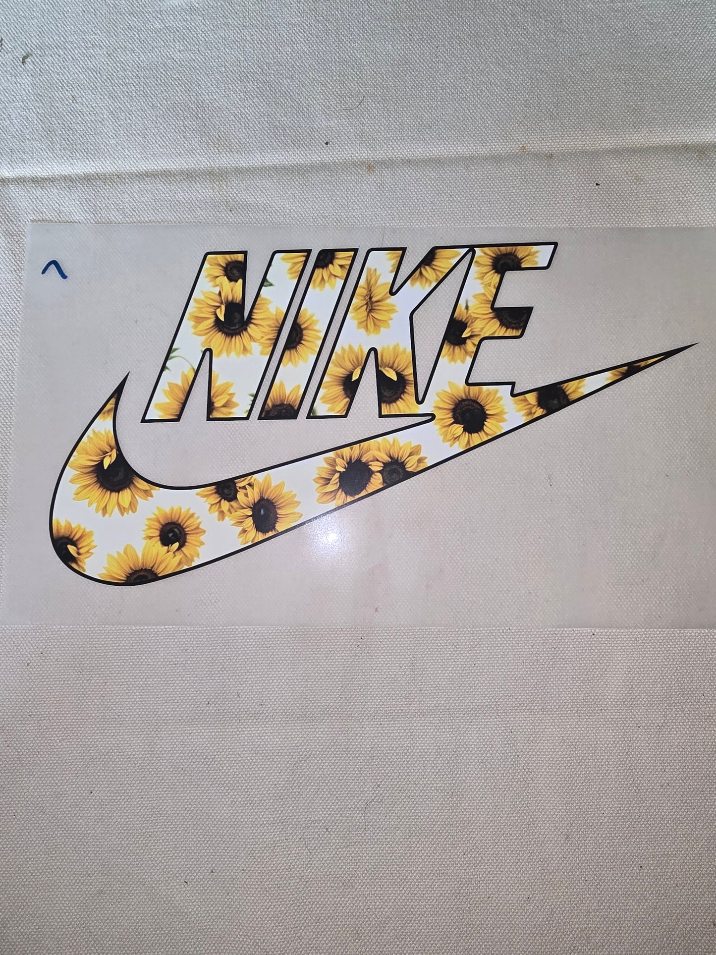 Heat Transfer - Sports Brands