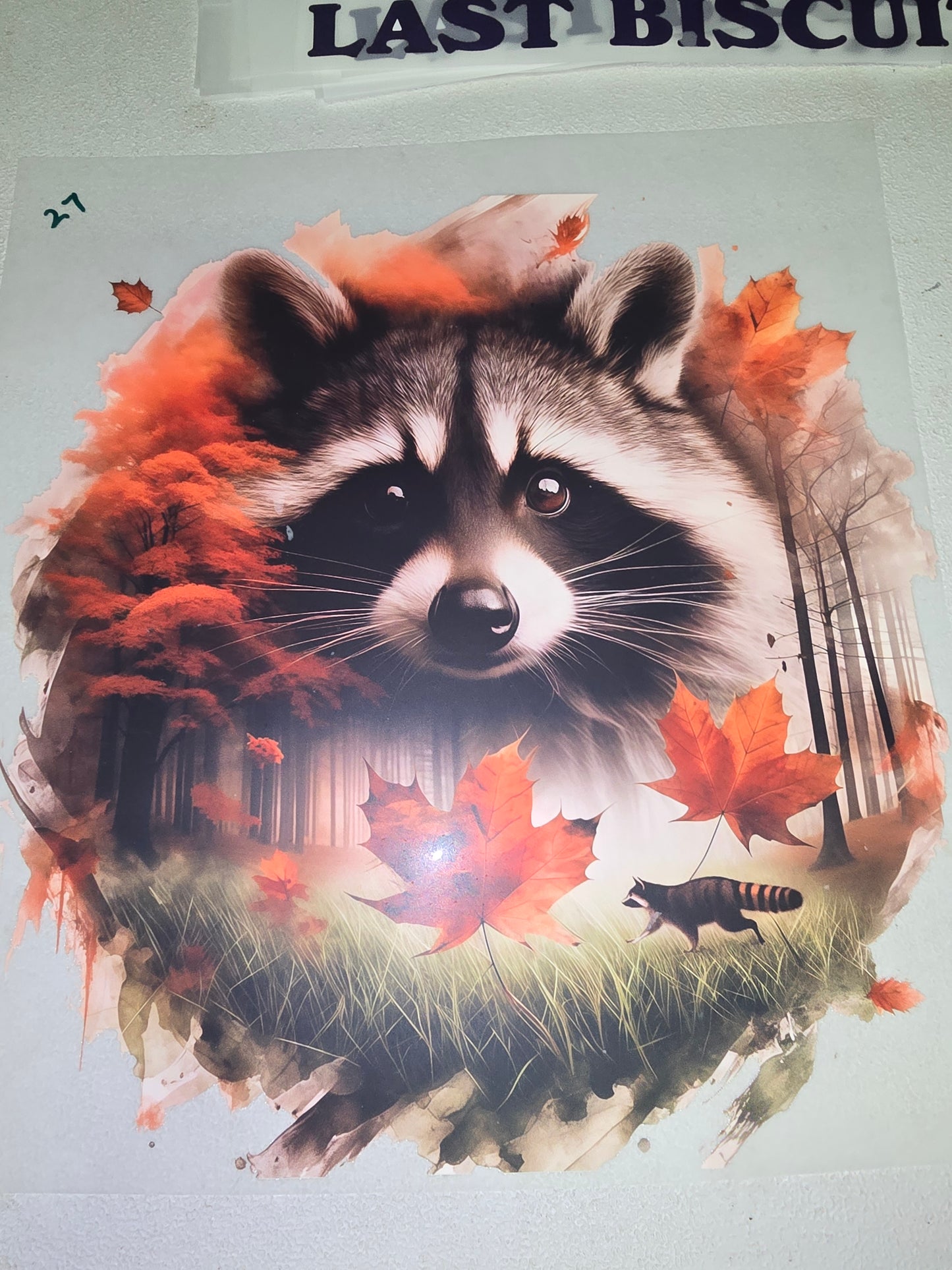 Heat Transfer - Other Animals