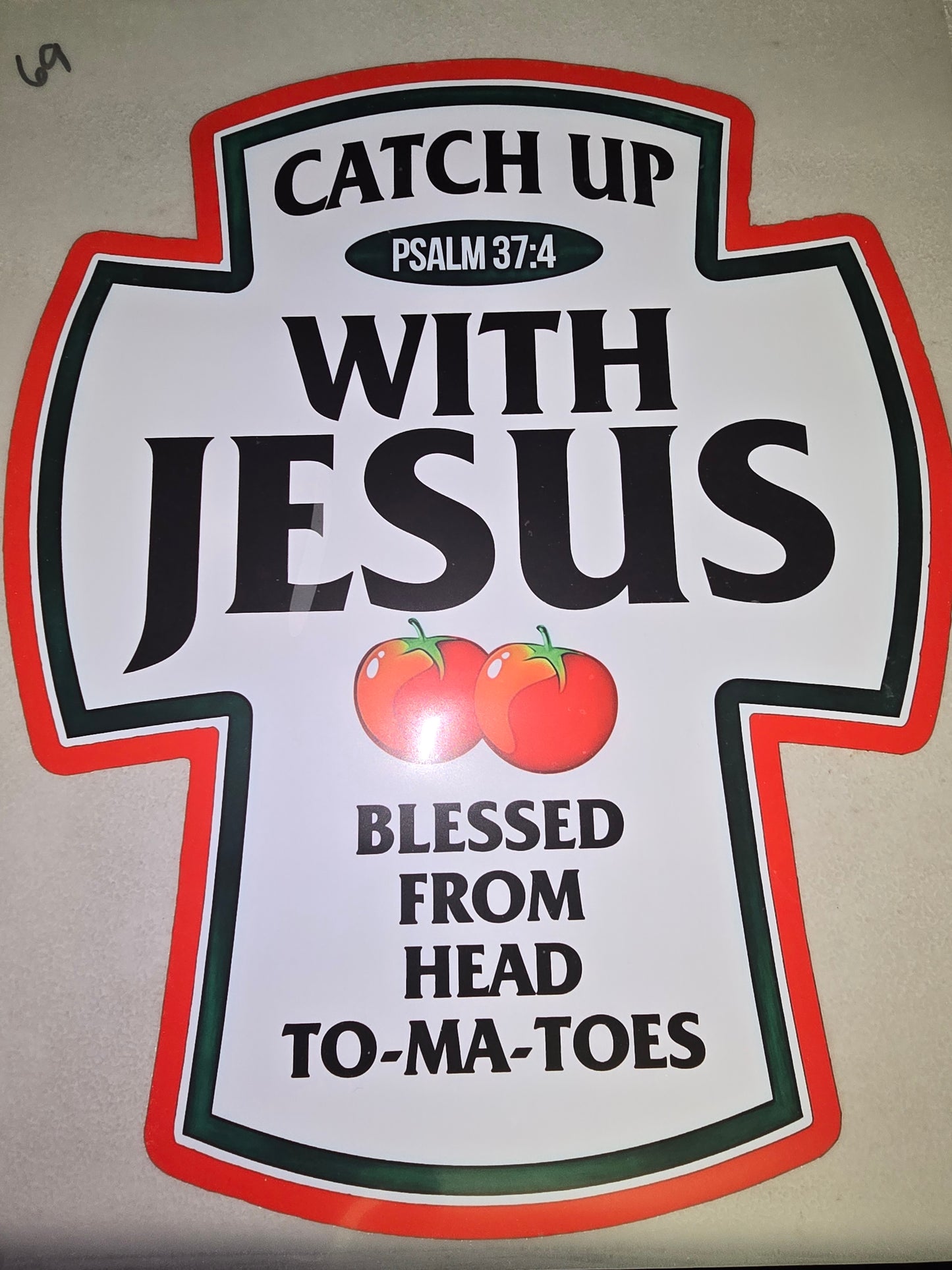 Heat Transfer - Faith, Inspiration, causes