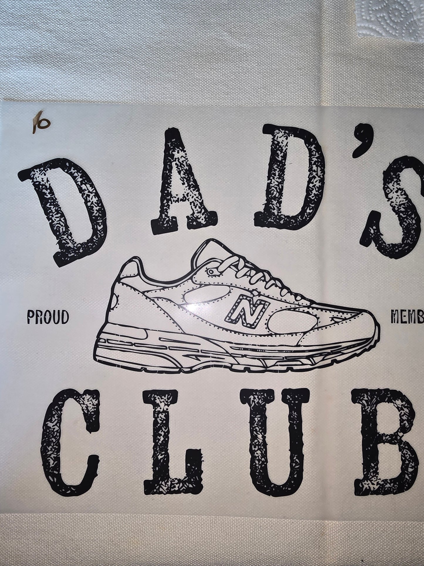 Heat Transfers - Dad