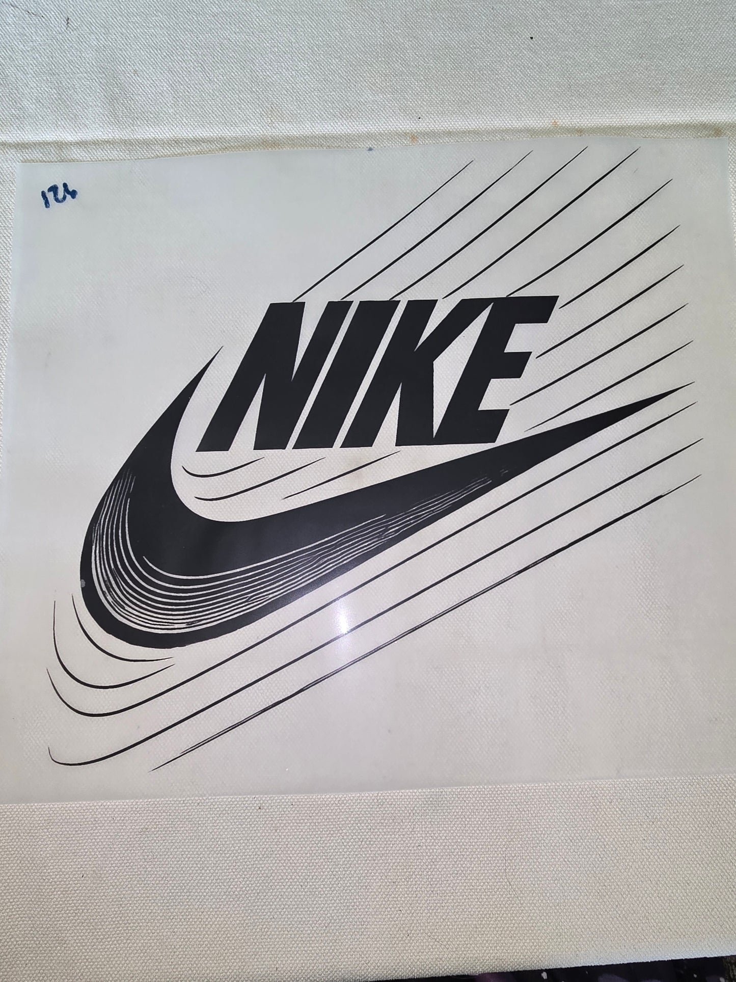 Heat Transfer - Sports Brands