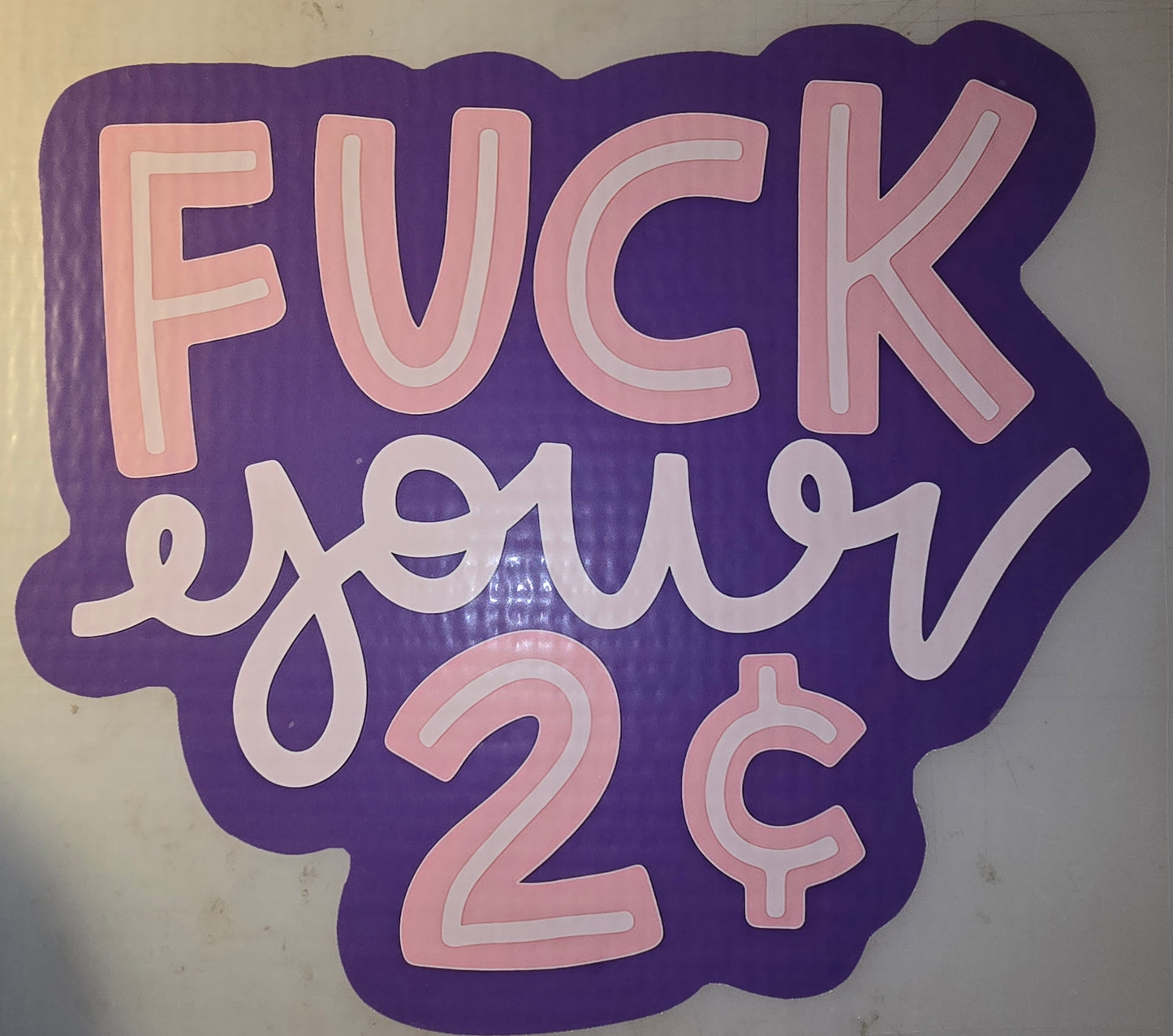 Heat Transfer - Naughty, Adult Humor