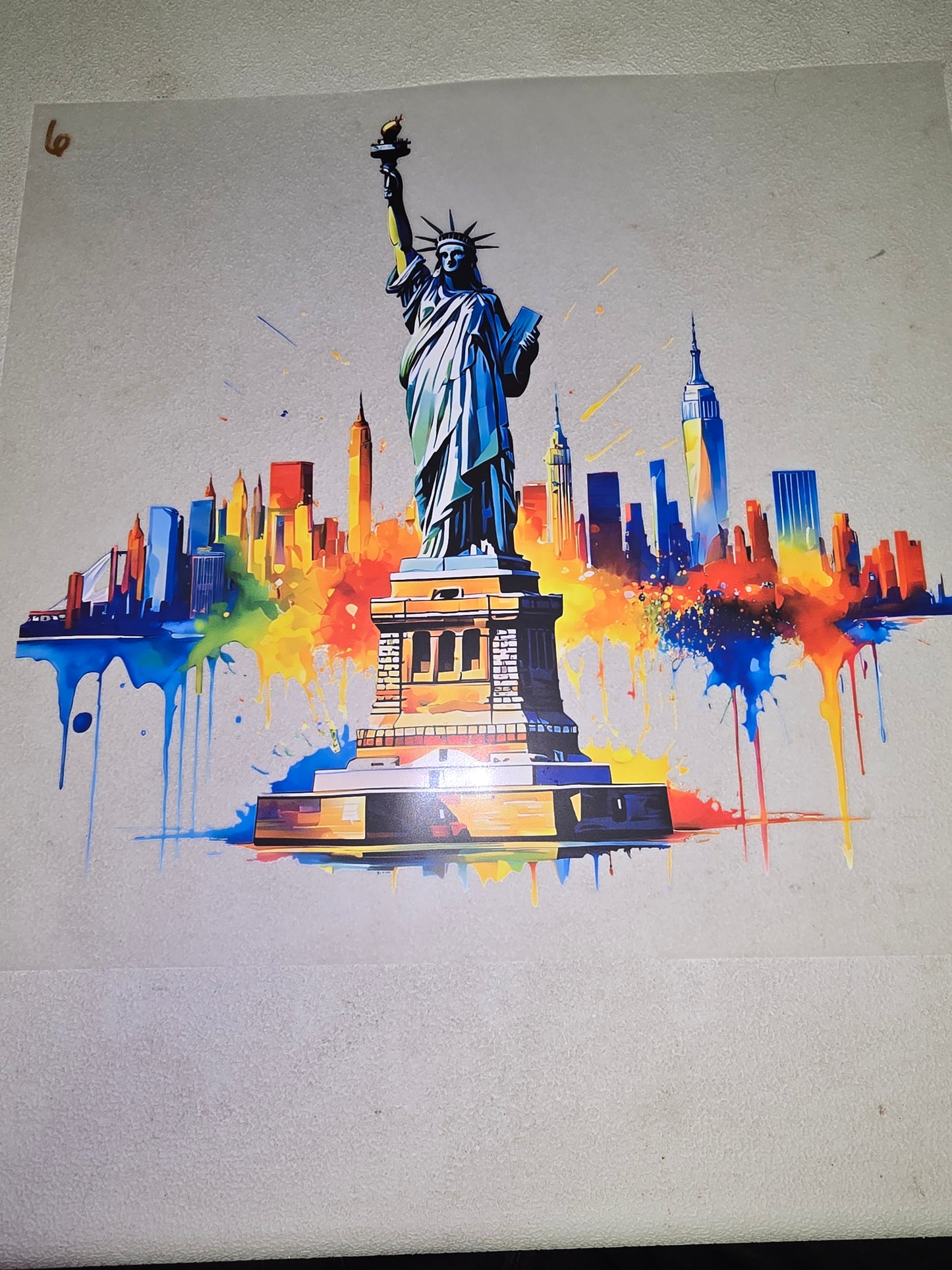 Heat Transfer - USA