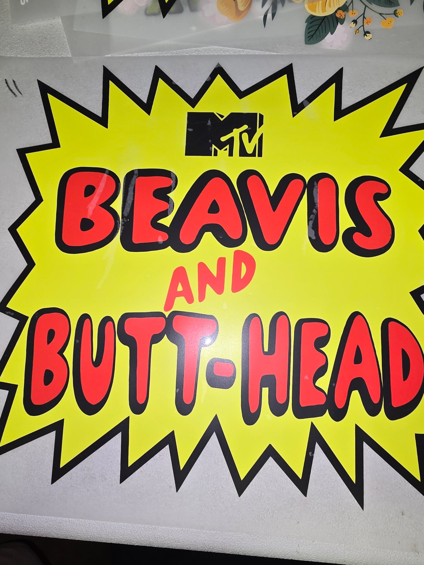 Heat Transfer - TV Shows, Movies, Actors, True Crime