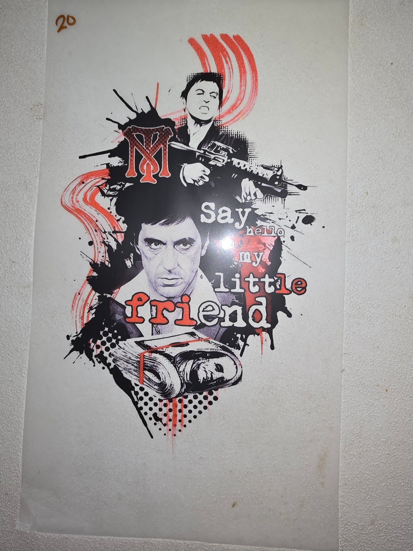 Heat Transfer - TV Shows, Movies, Actors, True Crime