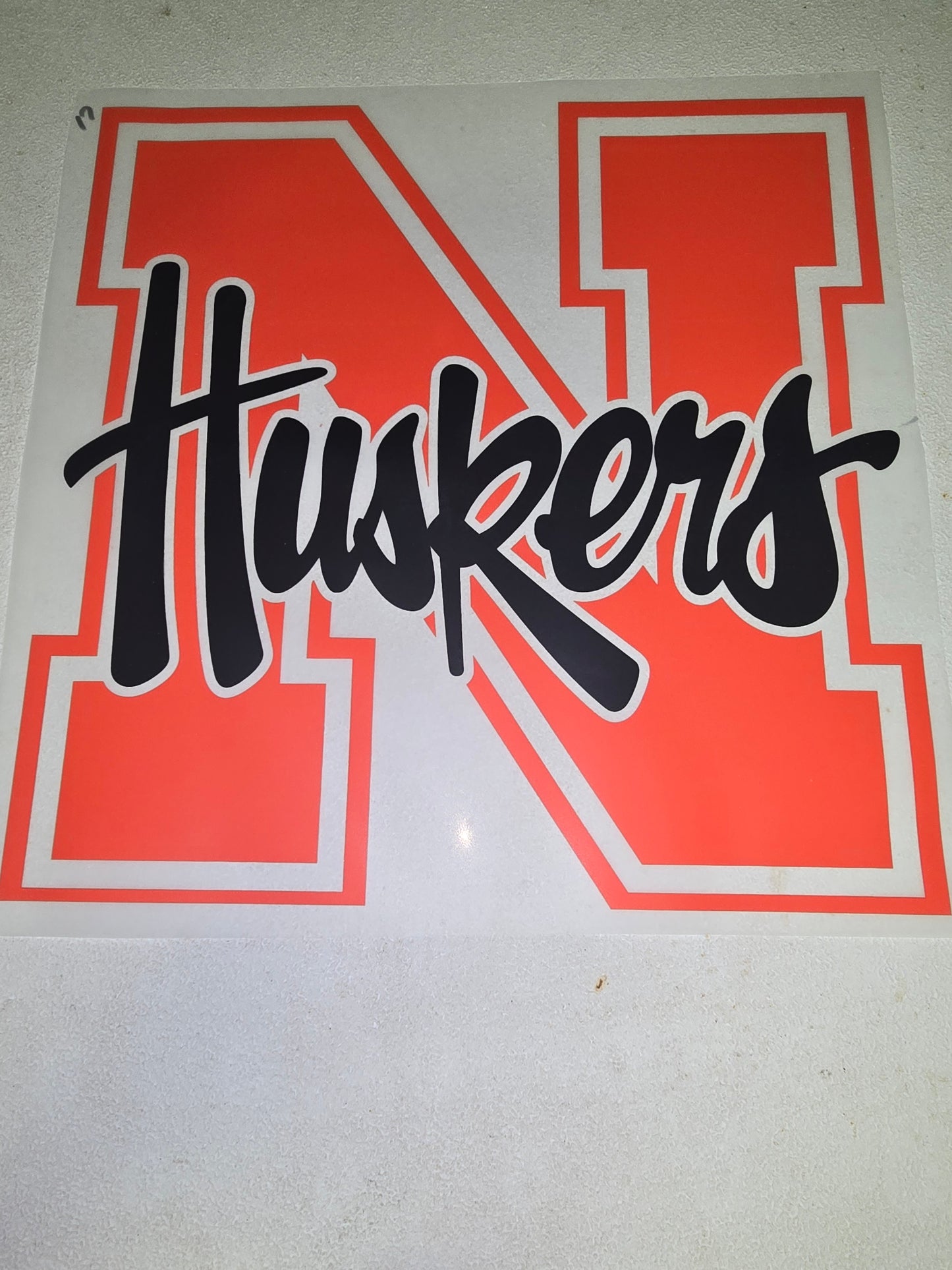 Heat Transfers - Colleges