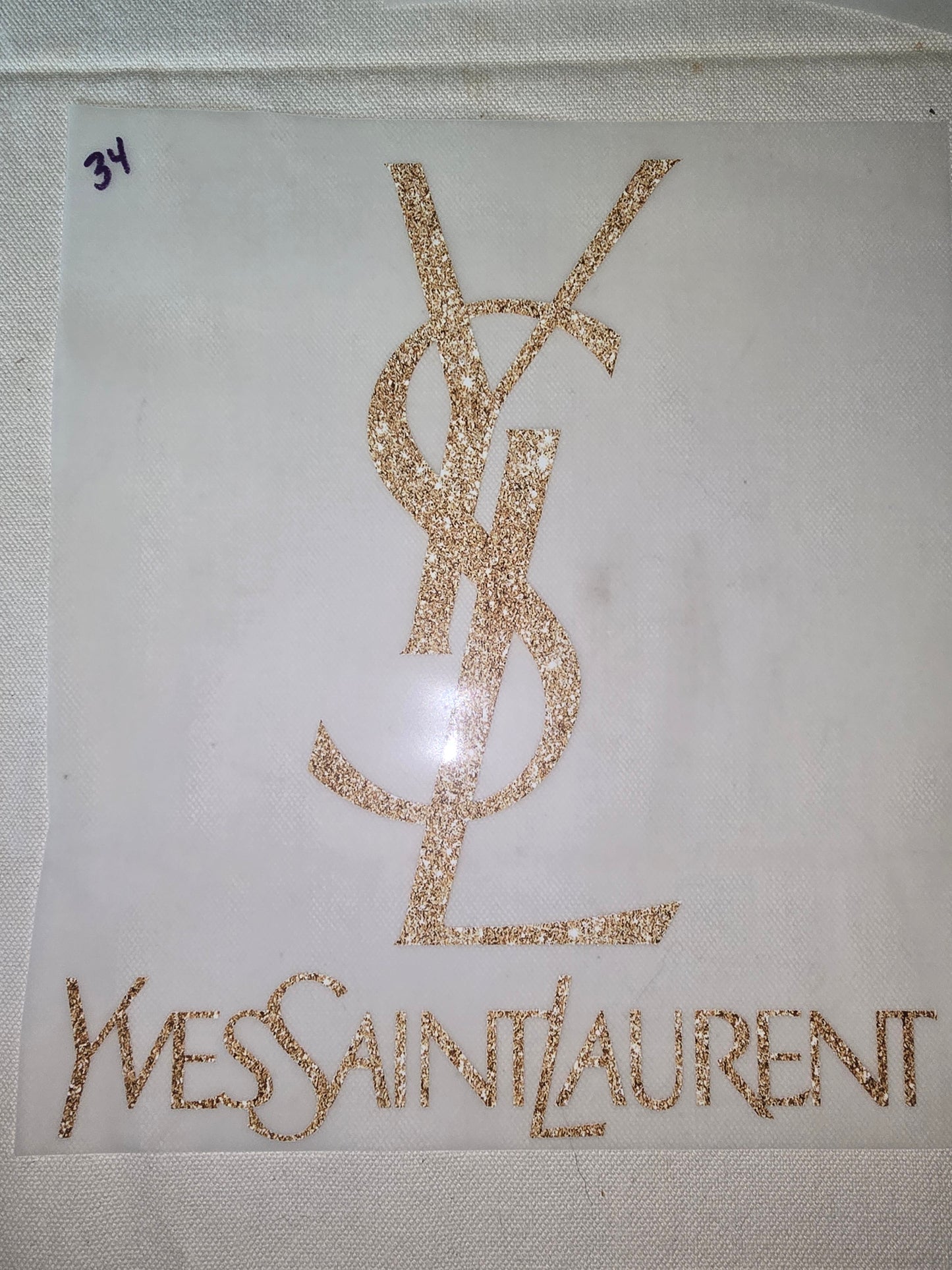 Heat Transfer - Designer