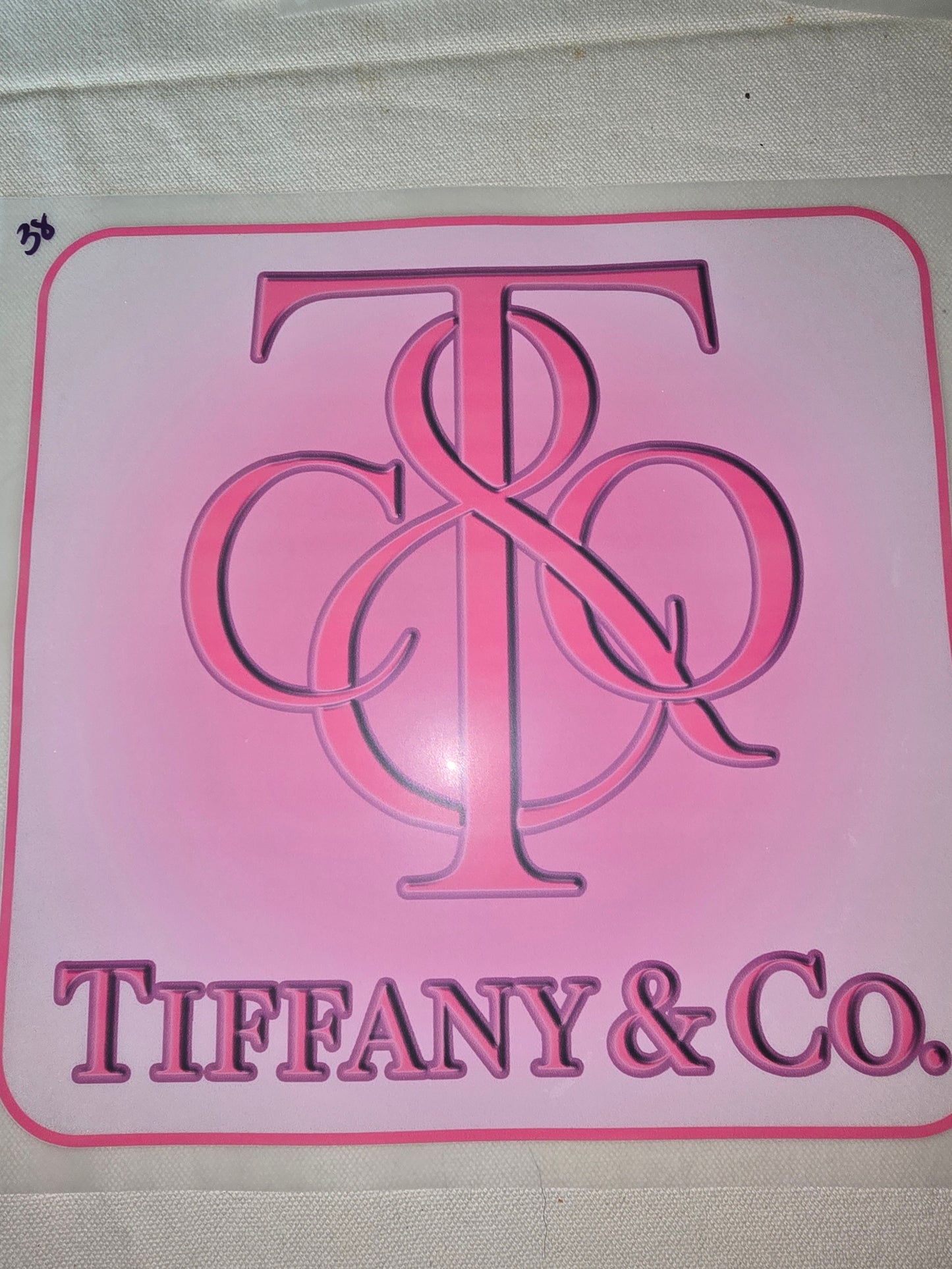 Heat Transfer - Designer