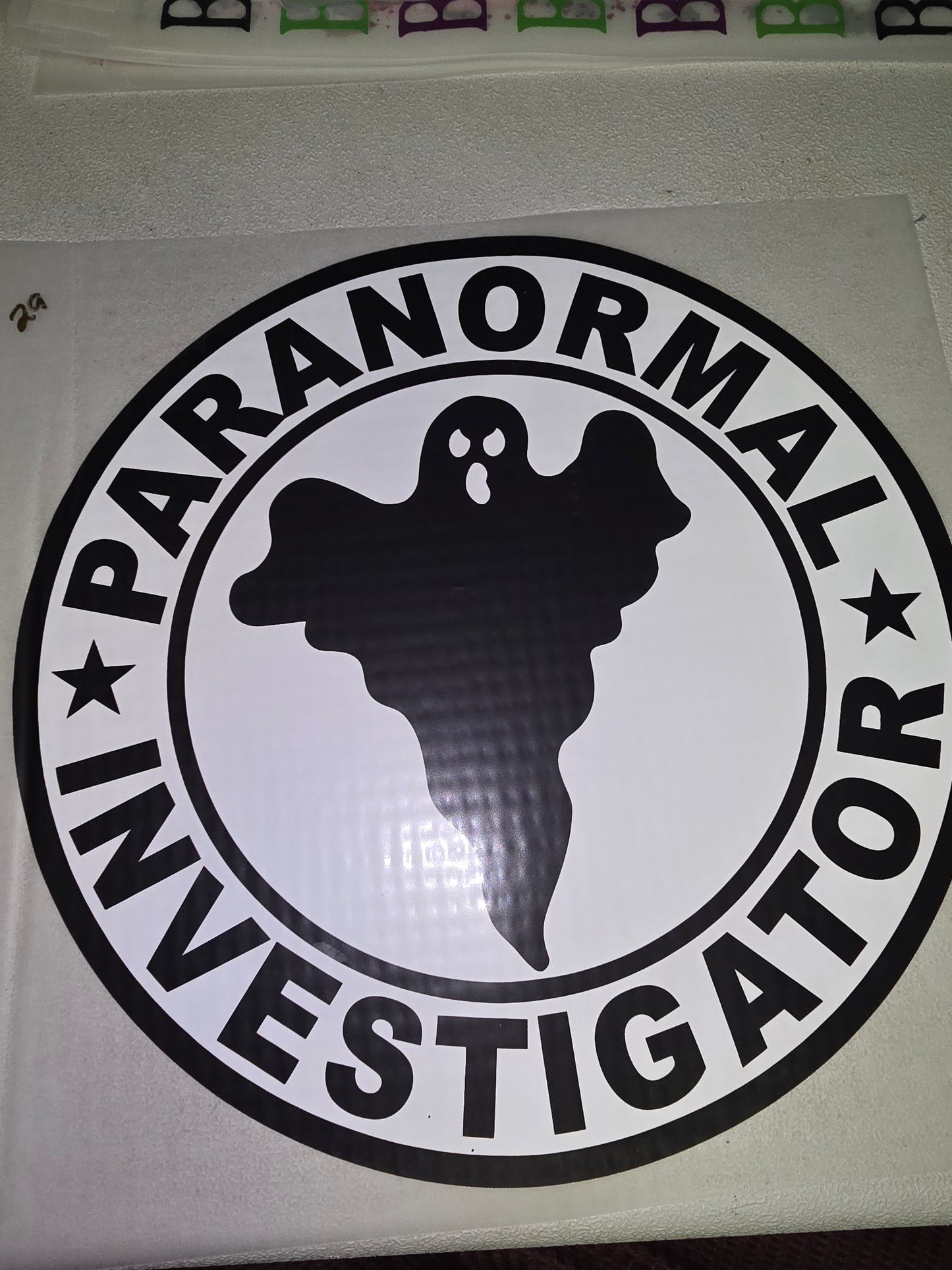 Heat Transfer - TV Shows, Movies, Actors, True Crime