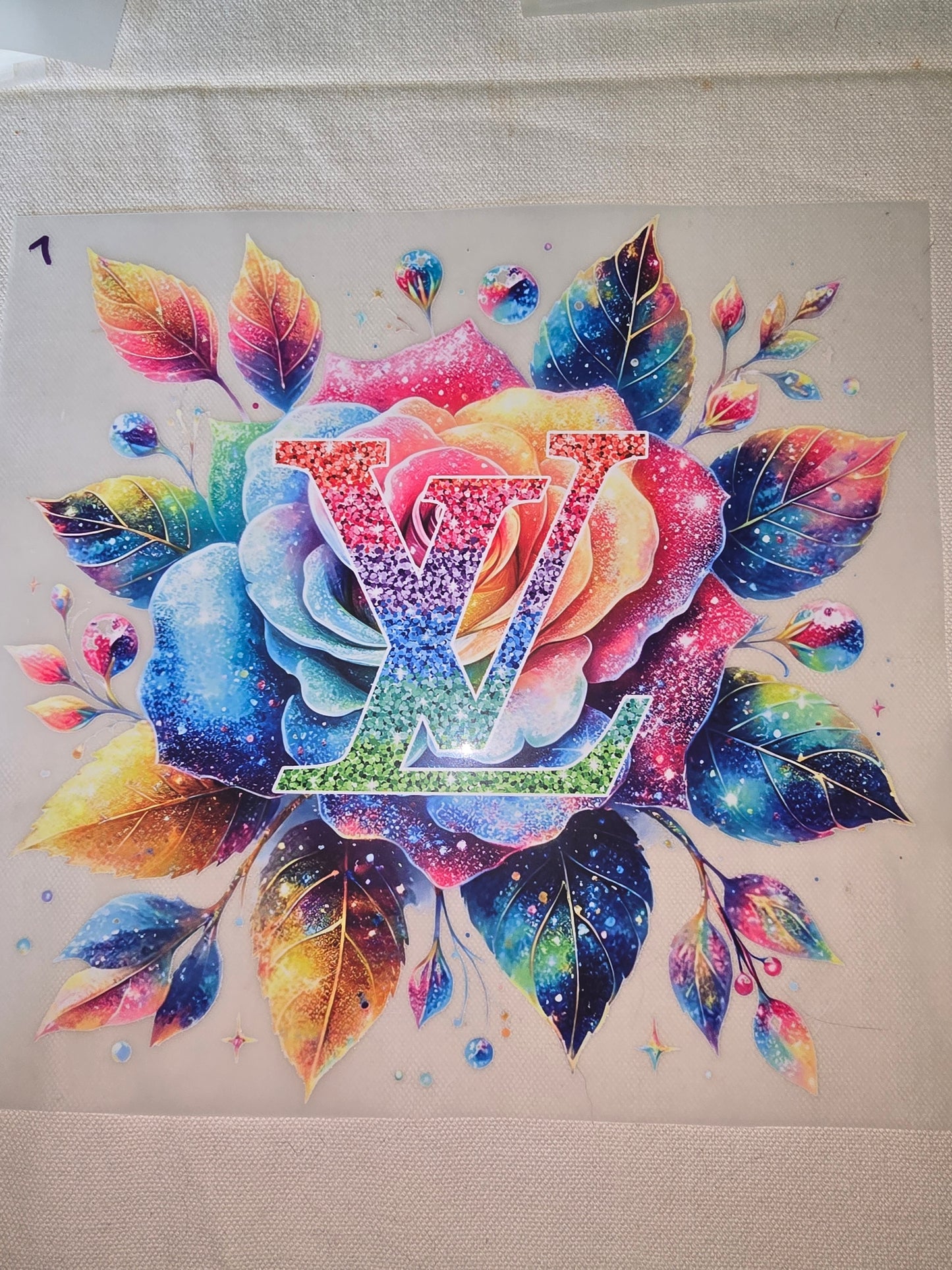 Heat Transfer - Designer