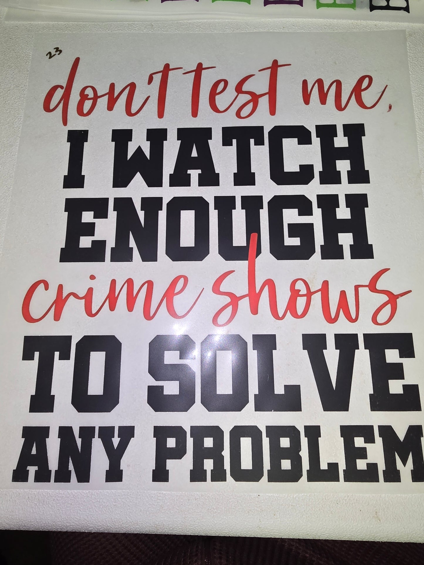 Heat Transfer - TV Shows, Movies, Actors, True Crime