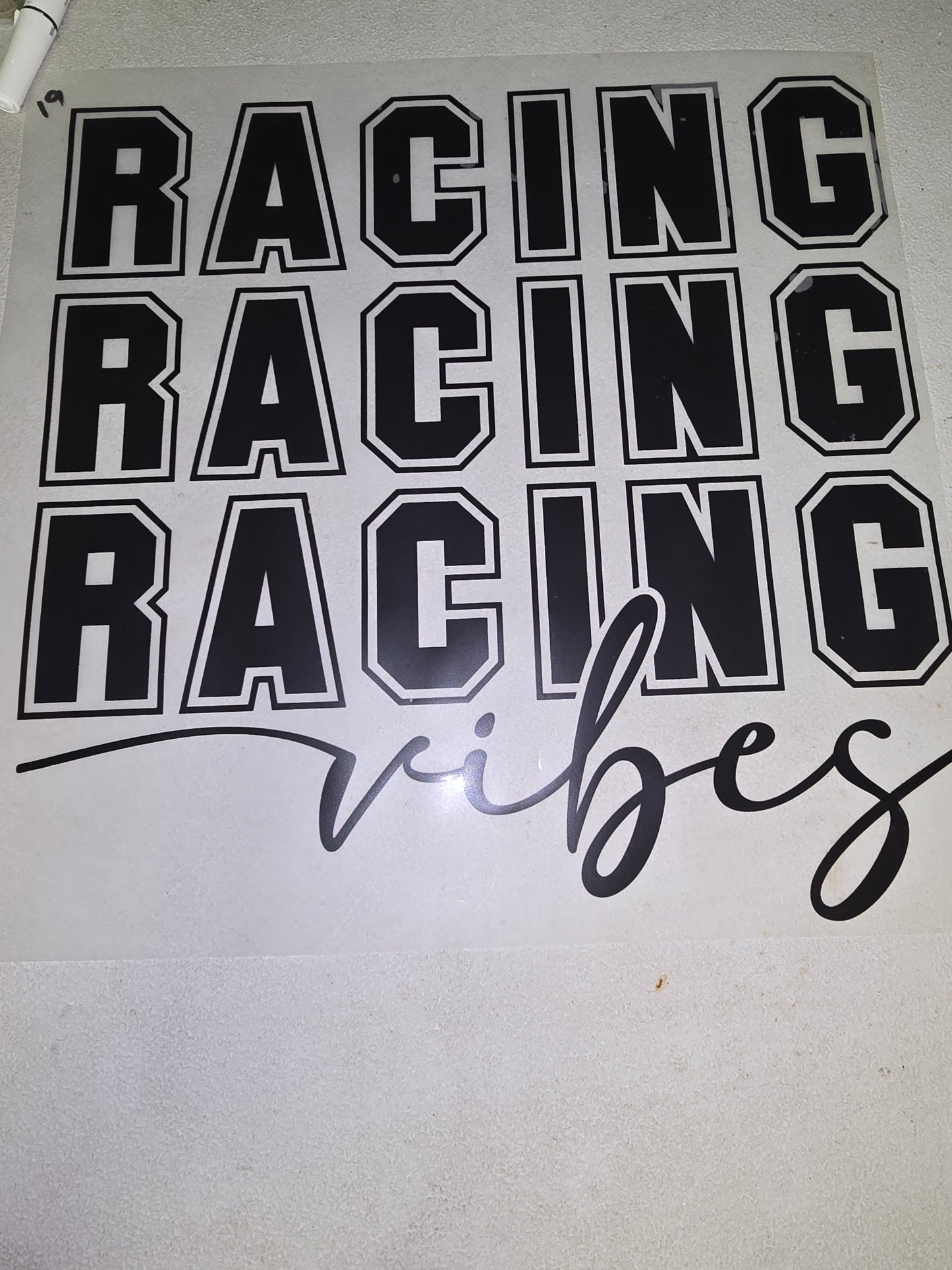 Heat Transfer - Motorcycle, Vehicles, Mechanic, Racing