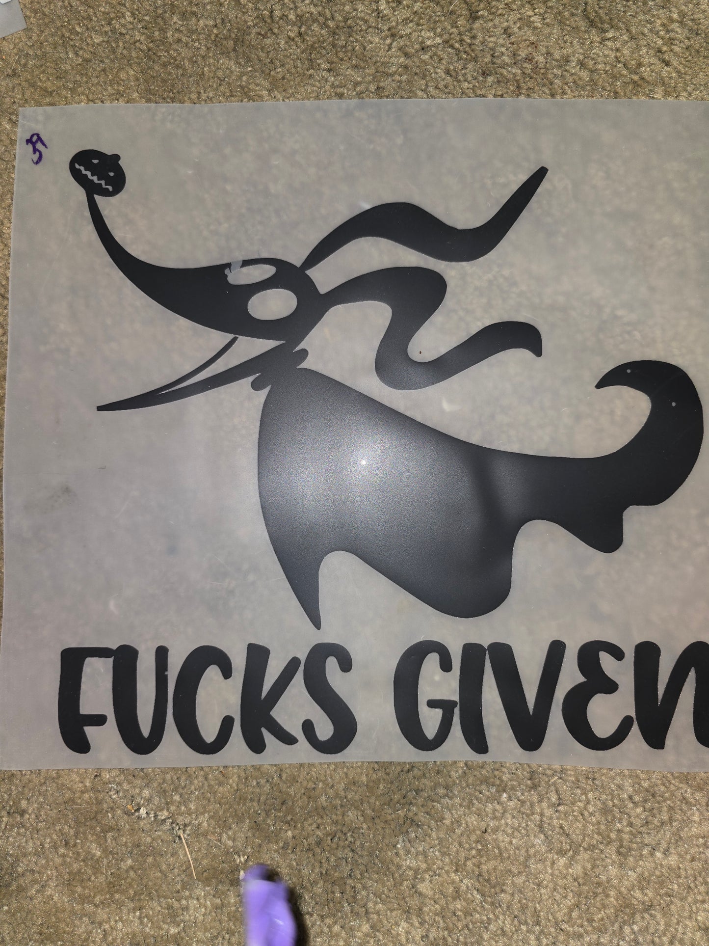 Heat Transfer - NBC, Grinch, Dr. Seuss