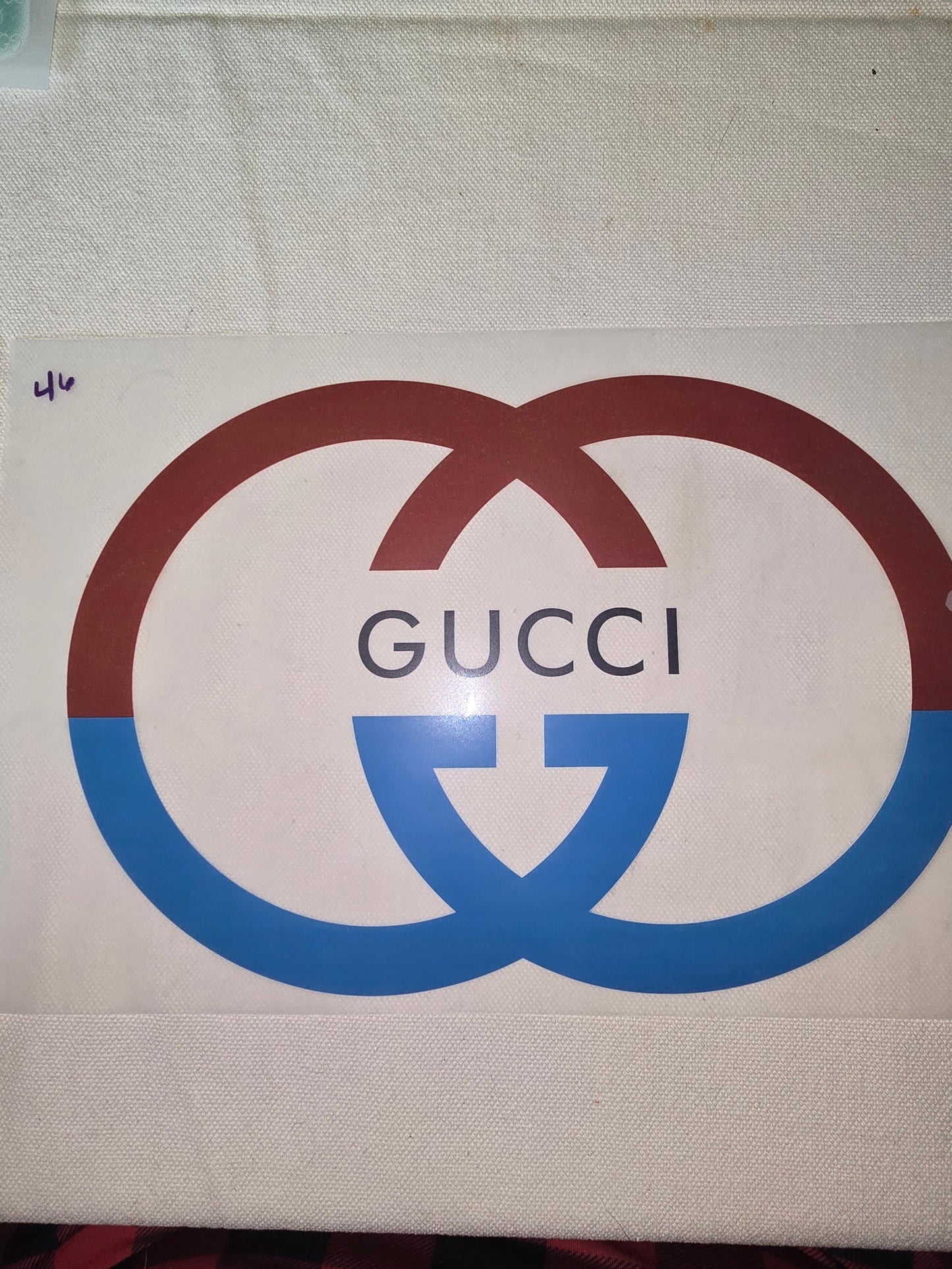 Heat Transfer - Designer