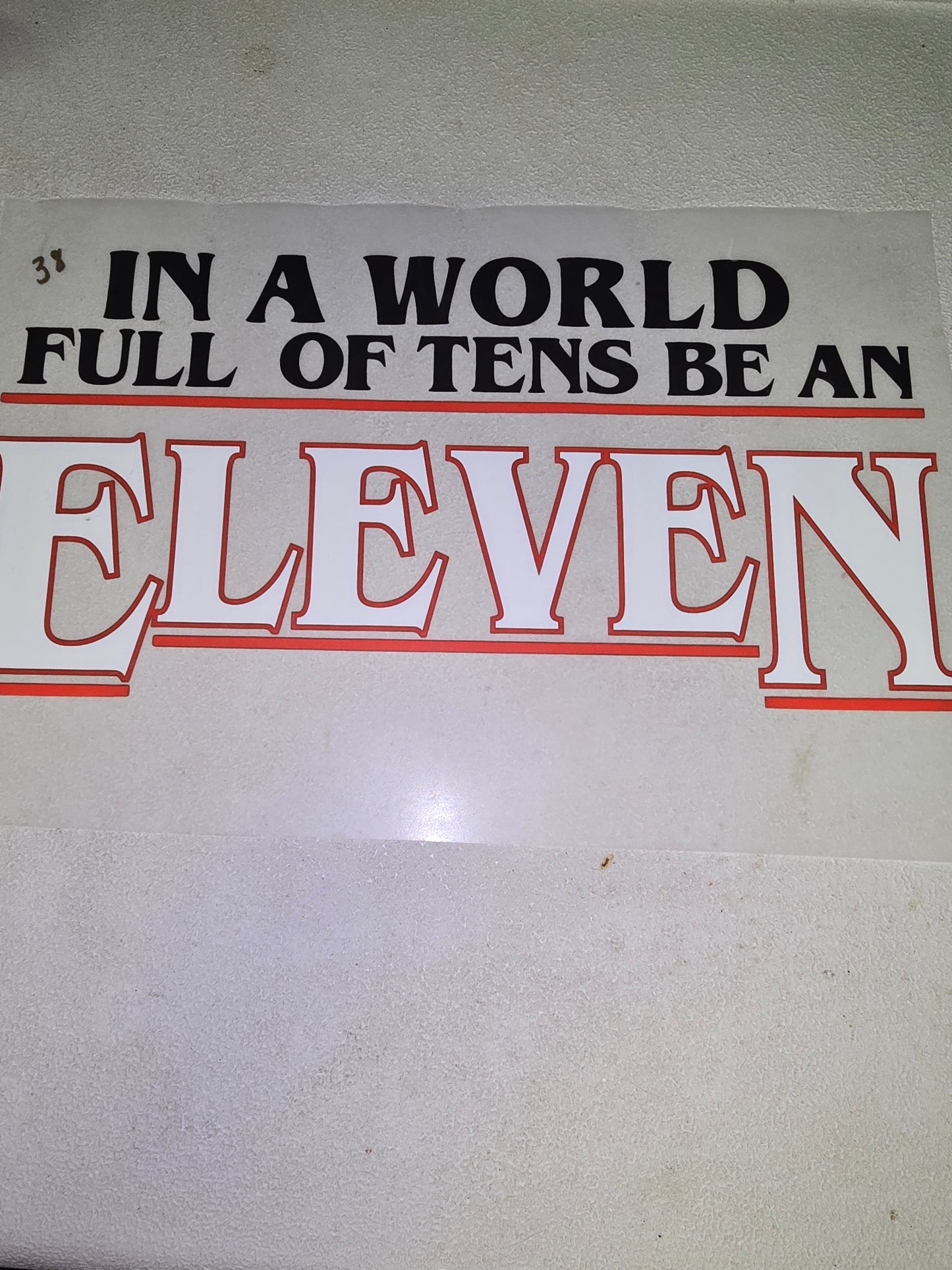Heat Transfer - TV Shows, Movies, Actors, True Crime