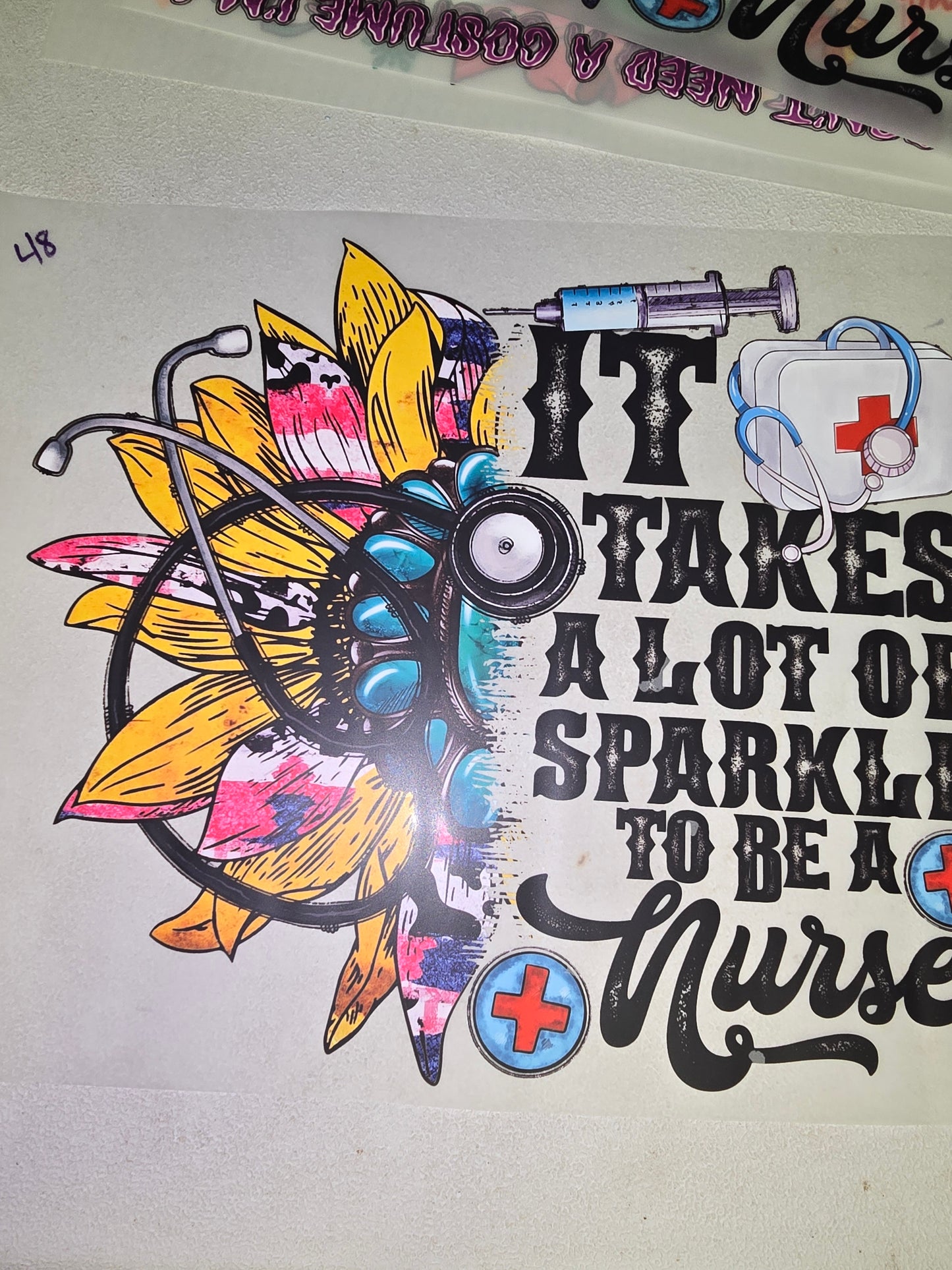 Heat Transfer - Medical, Fire Dept, Police, 1st response, Military