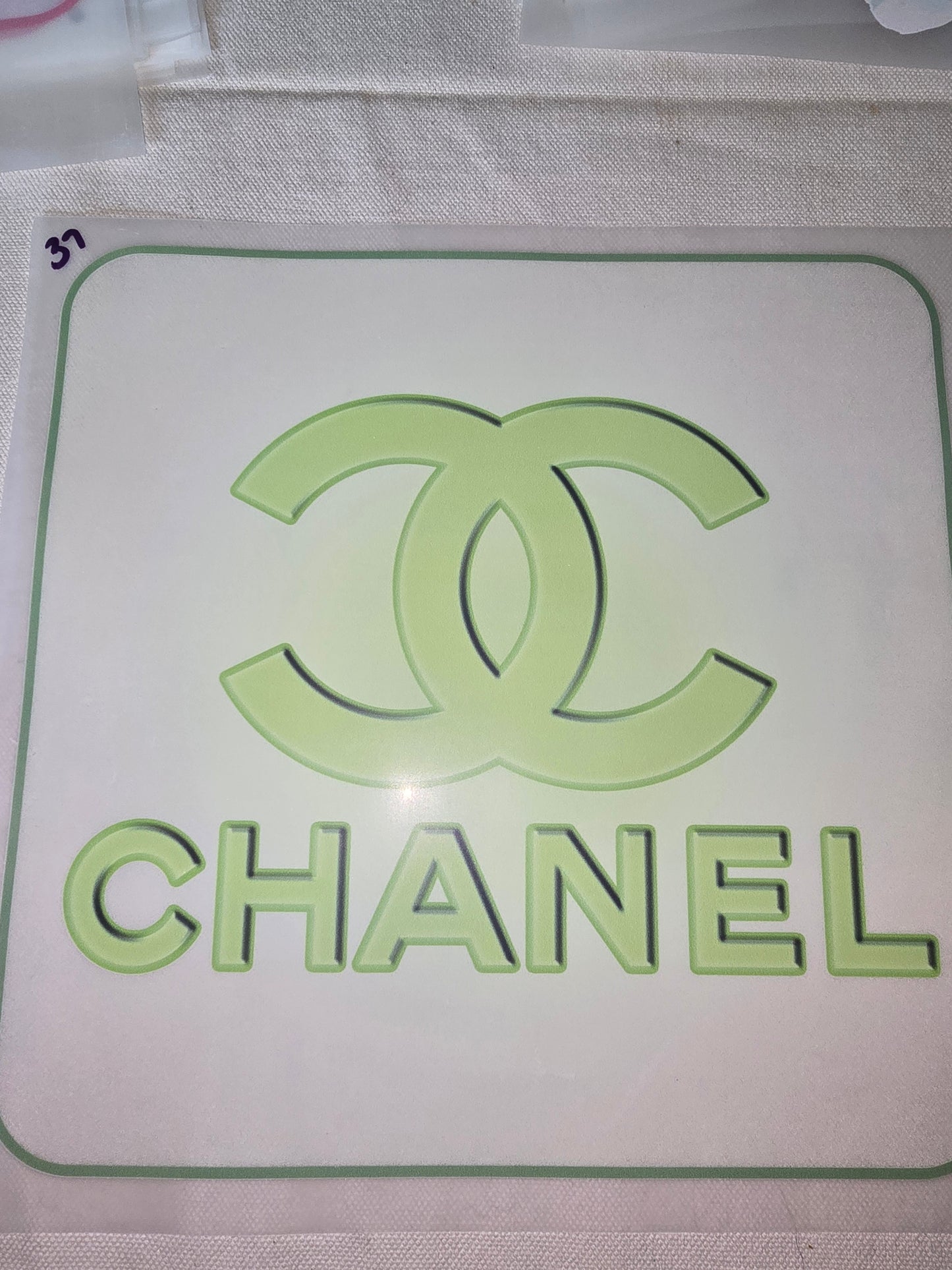 Heat Transfer - Designer