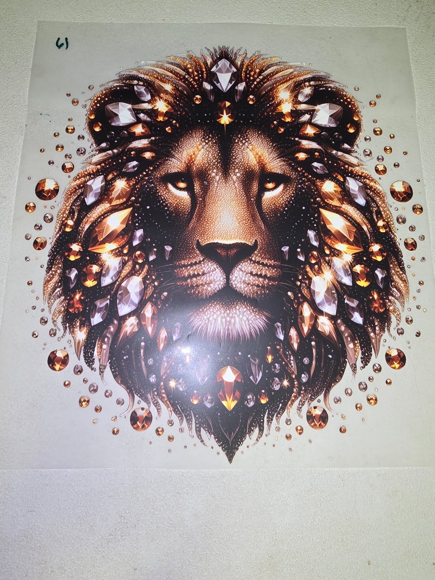 Heat Transfer - Other Animals