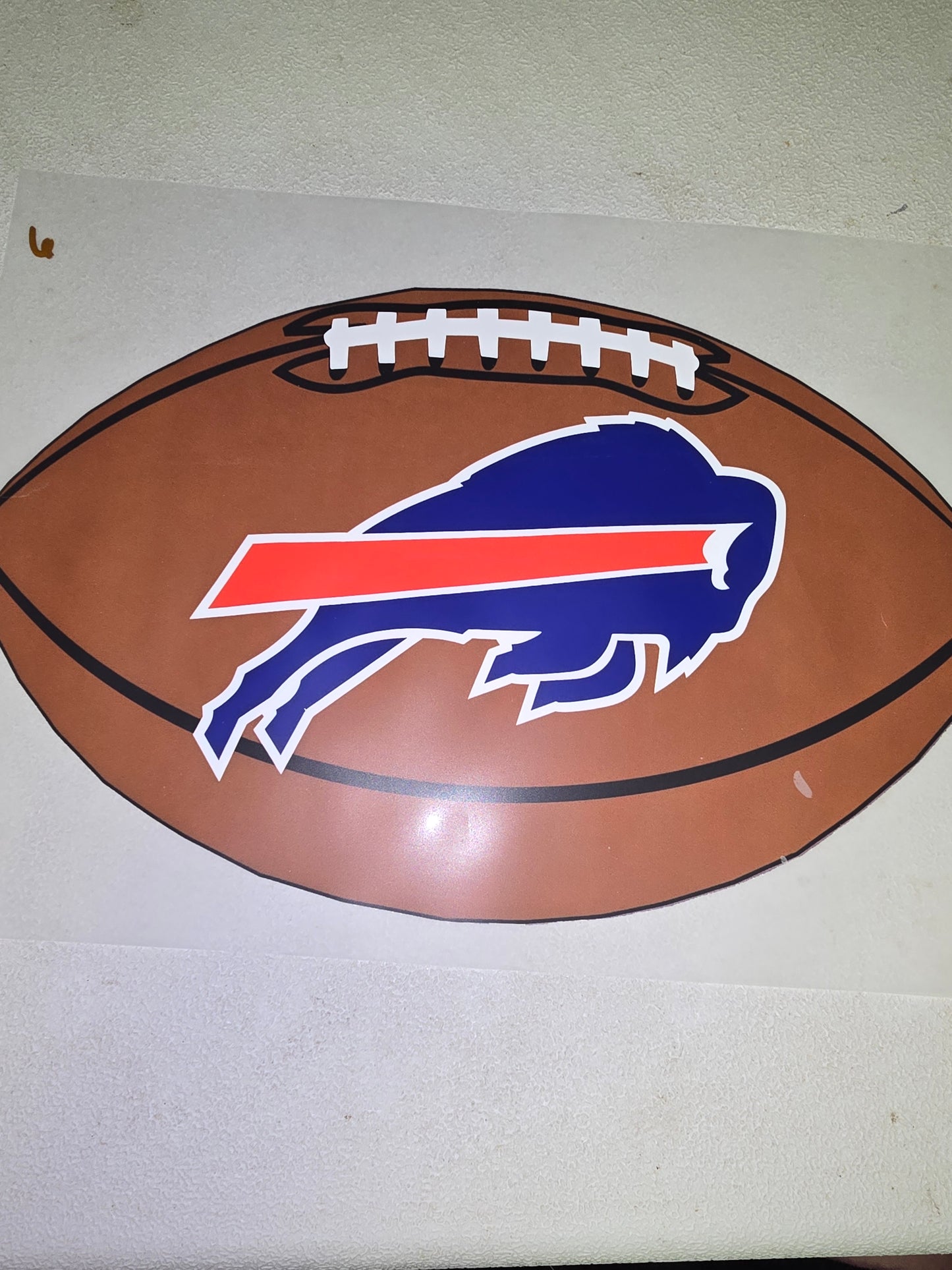 Heat Transfers - Buffalo