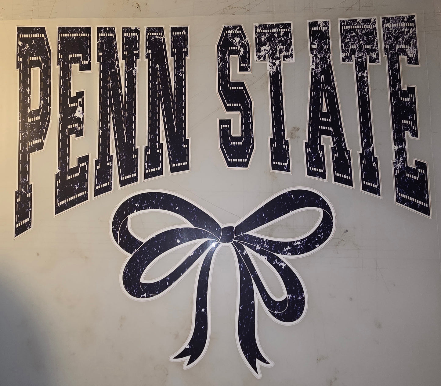 Heat Transfers - Colleges