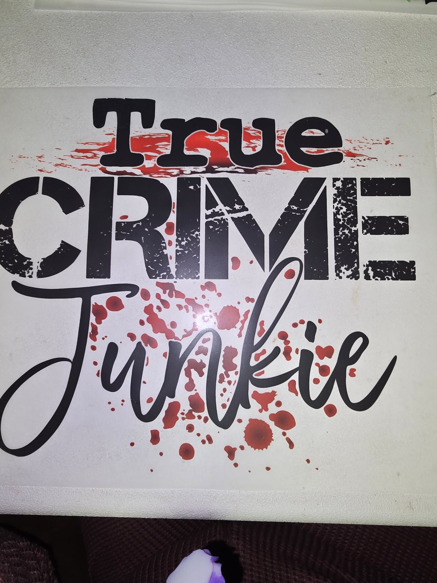 Heat Transfer - TV Shows, Movies, Actors, True Crime