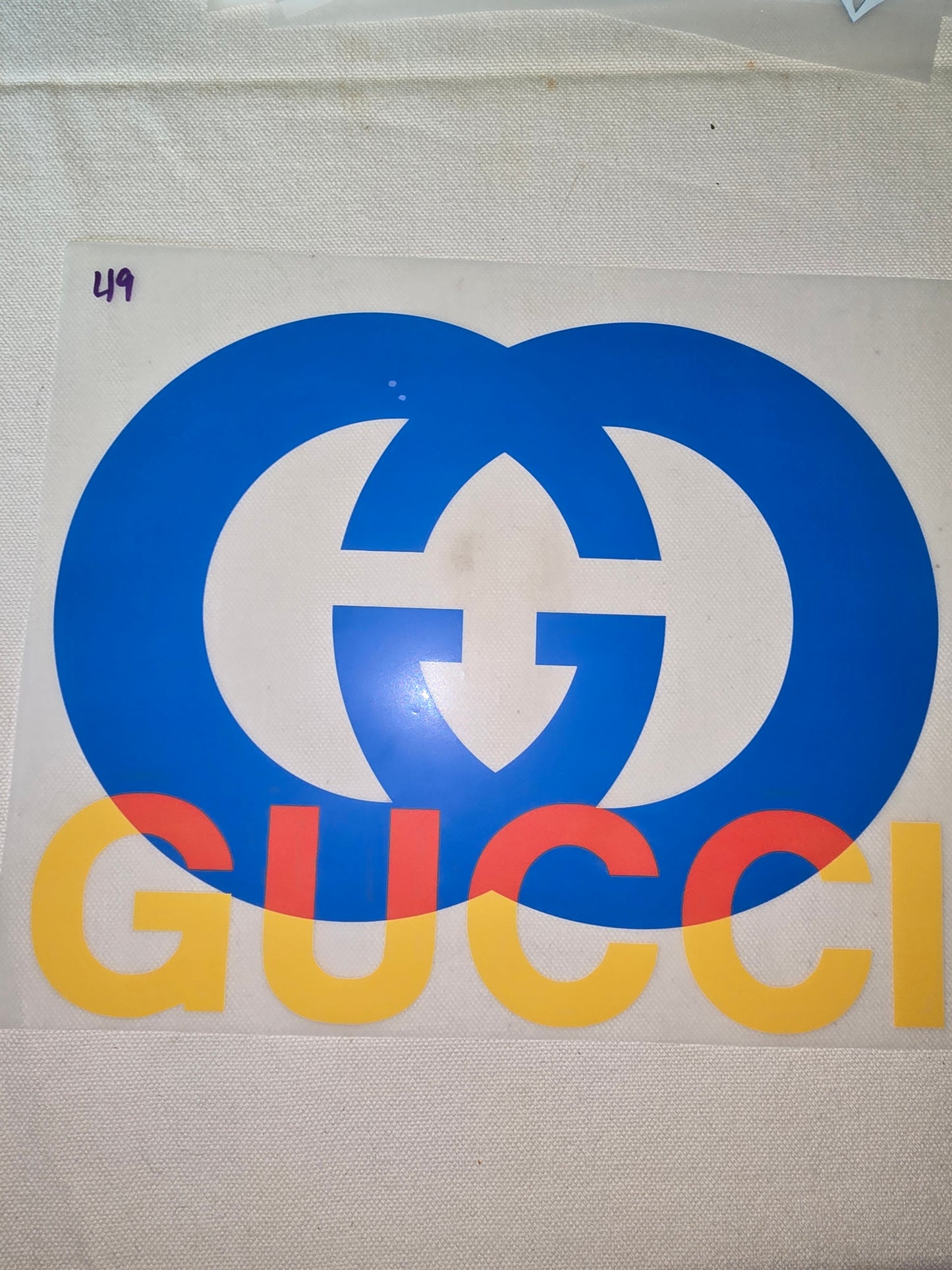 Heat Transfer - Designer