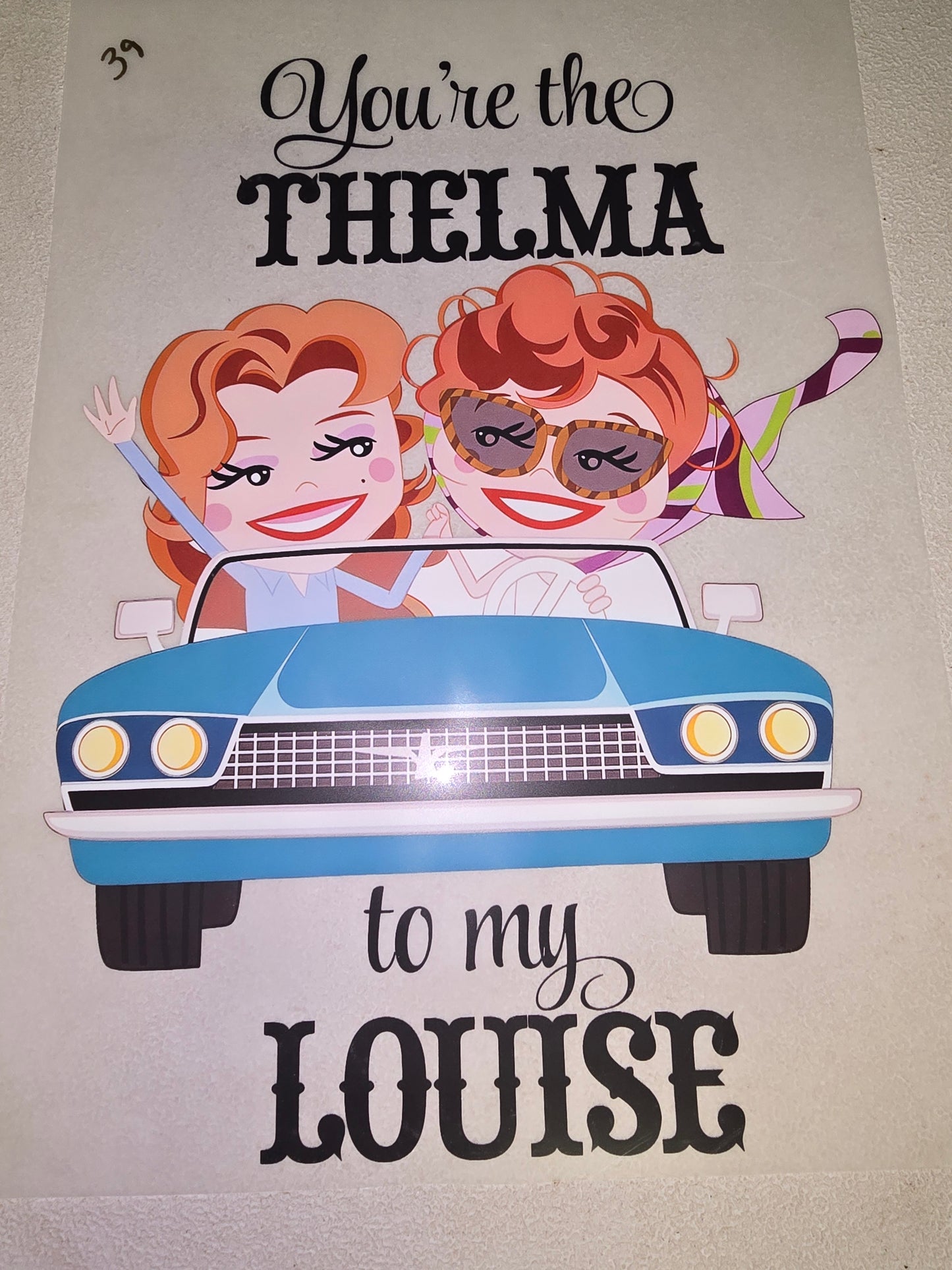 Heat Transfer - TV Shows, Movies, Actors, True Crime