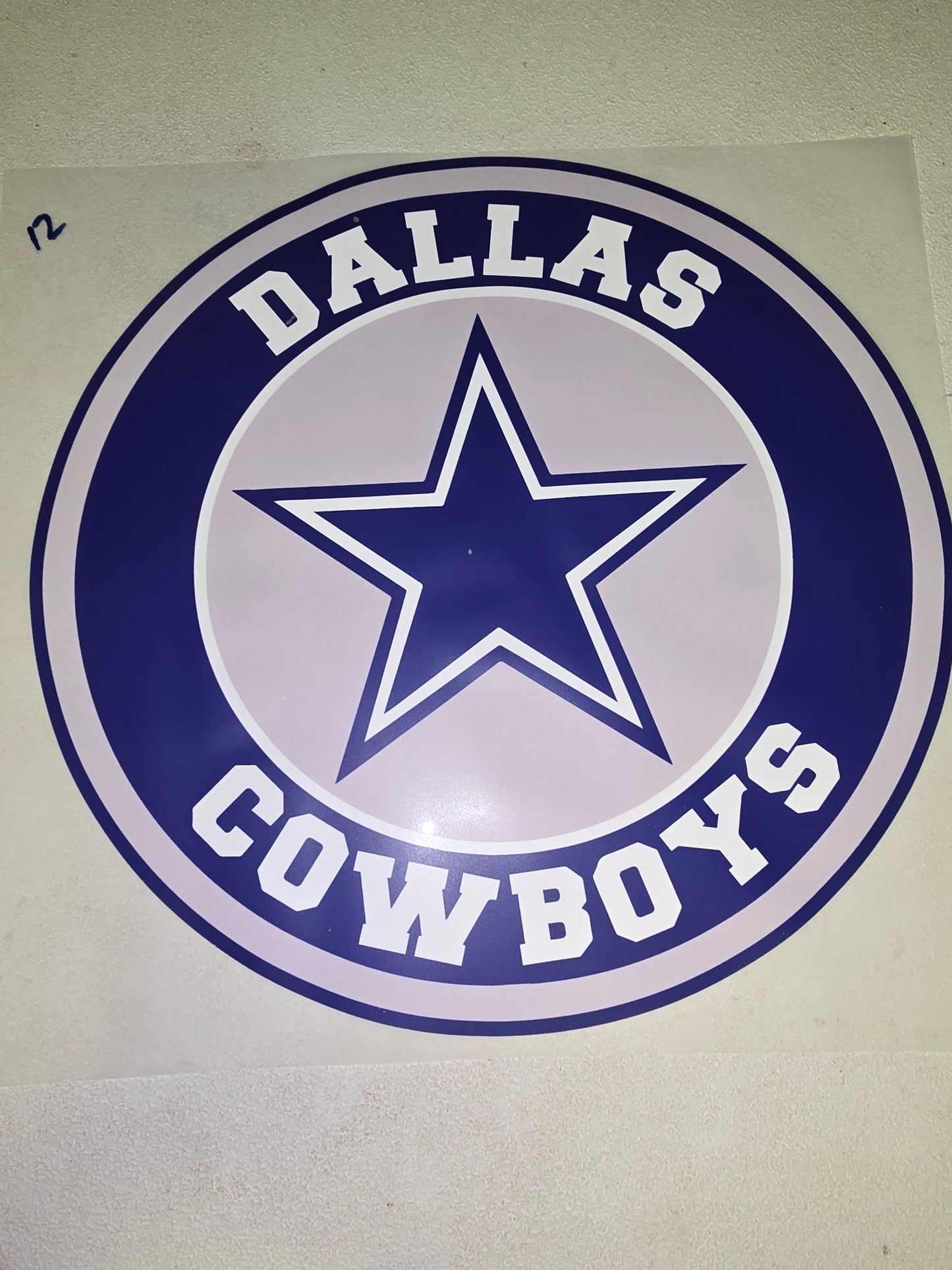 Heat Transfers - Dallas Teams